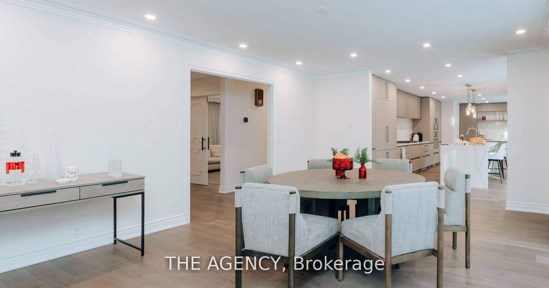 Photo 7 of 7 Shady Oaks Crescent, North York, Bridle Path-Sunnybrook-York Mills — HOMEH