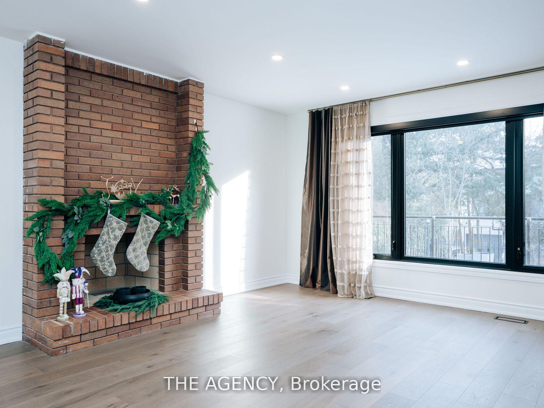 Photo 18 of 7 Shady Oaks Crescent, North York, Bridle Path-Sunnybrook-York Mills — HOMEH