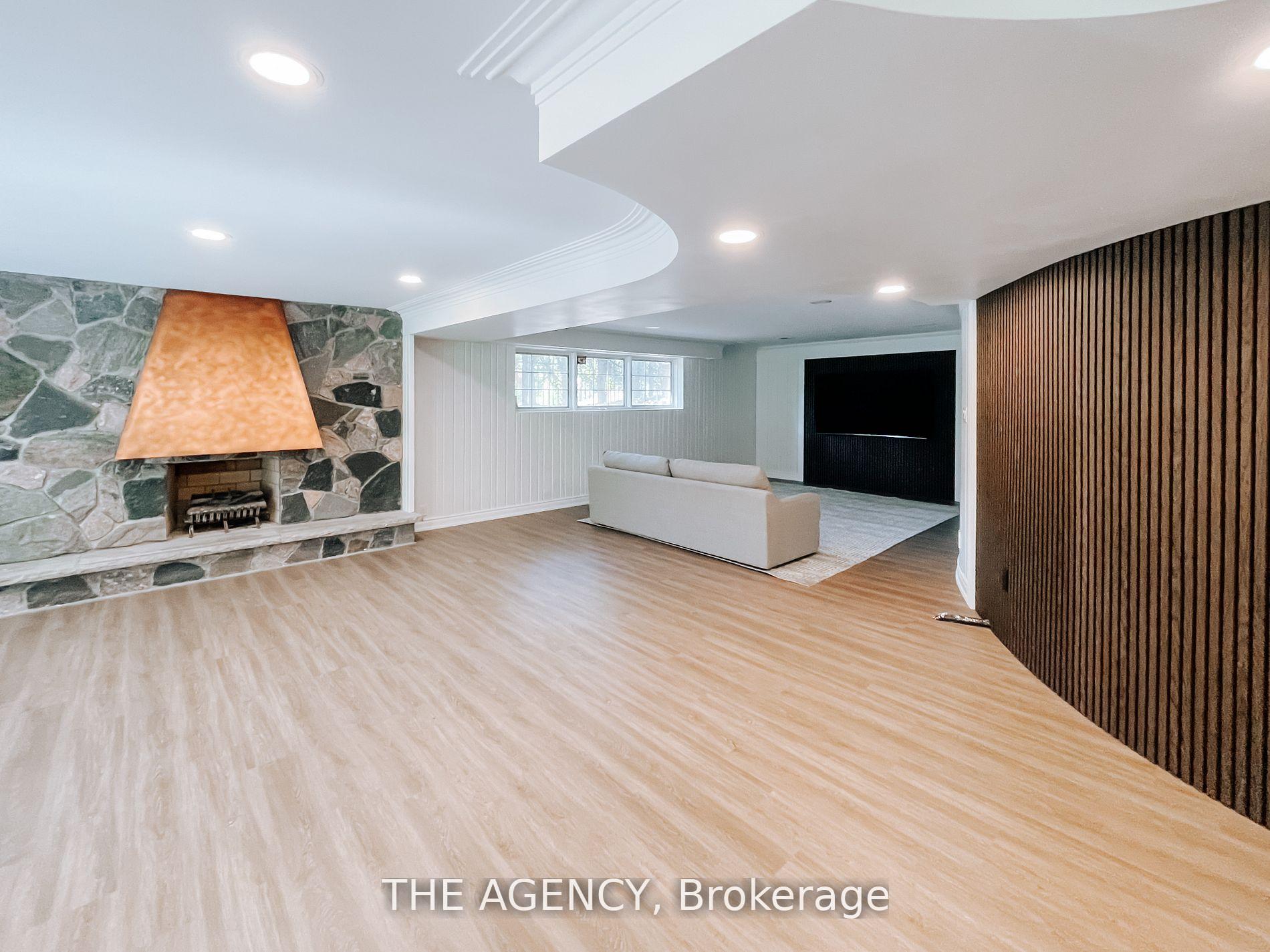Photo 27 of 7 Shady Oaks Crescent, North York, Bridle Path-Sunnybrook-York Mills — HOMEH