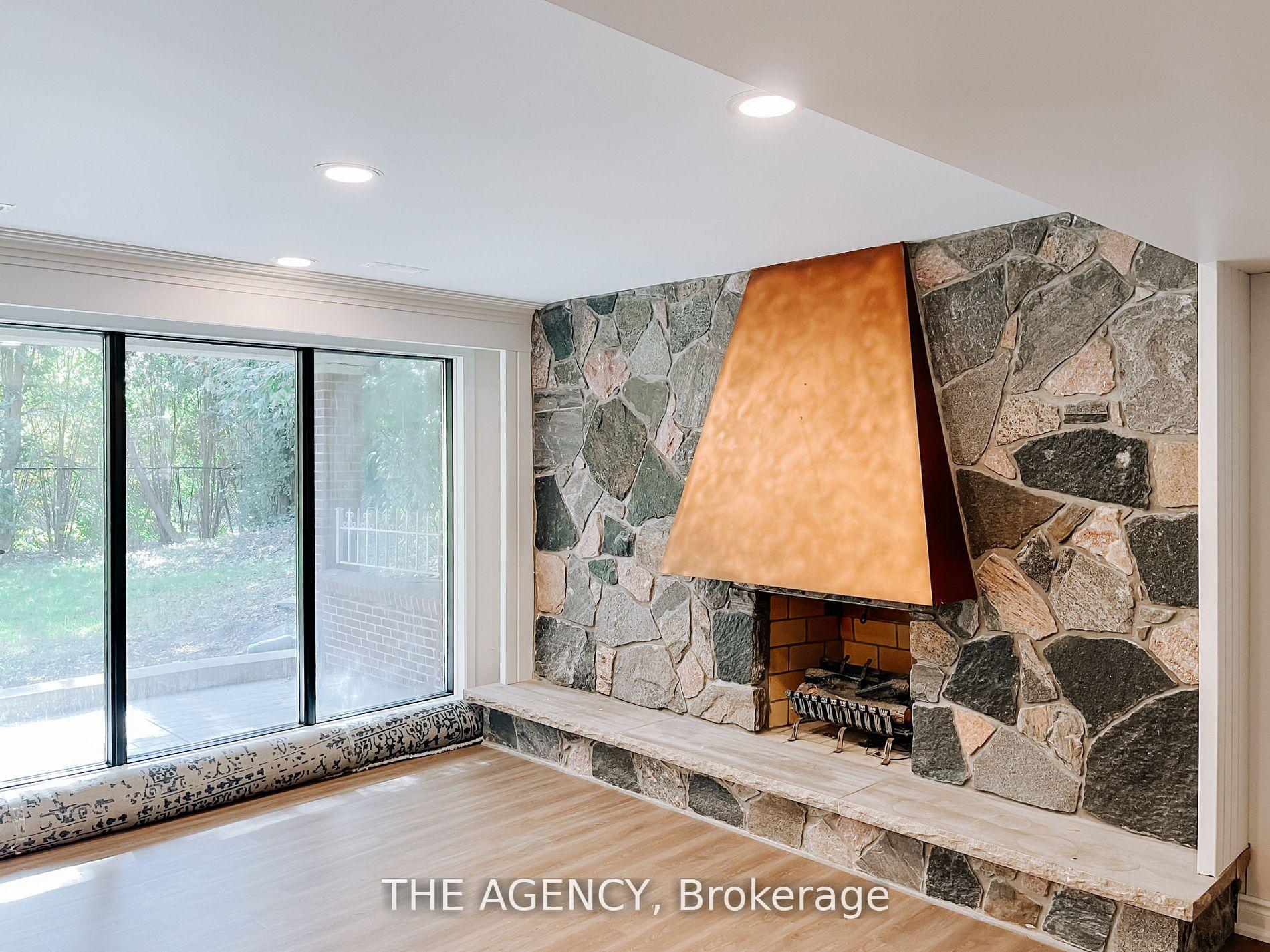 Photo 28 of 7 Shady Oaks Crescent, North York, Bridle Path-Sunnybrook-York Mills — HOMEH