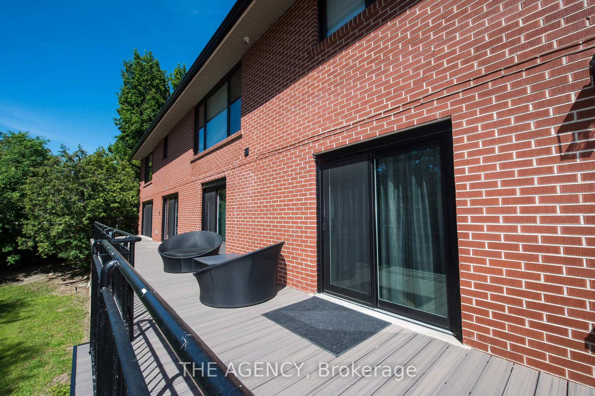 Photo 33 of 7 Shady Oaks Crescent, North York, Bridle Path-Sunnybrook-York Mills — HOMEH