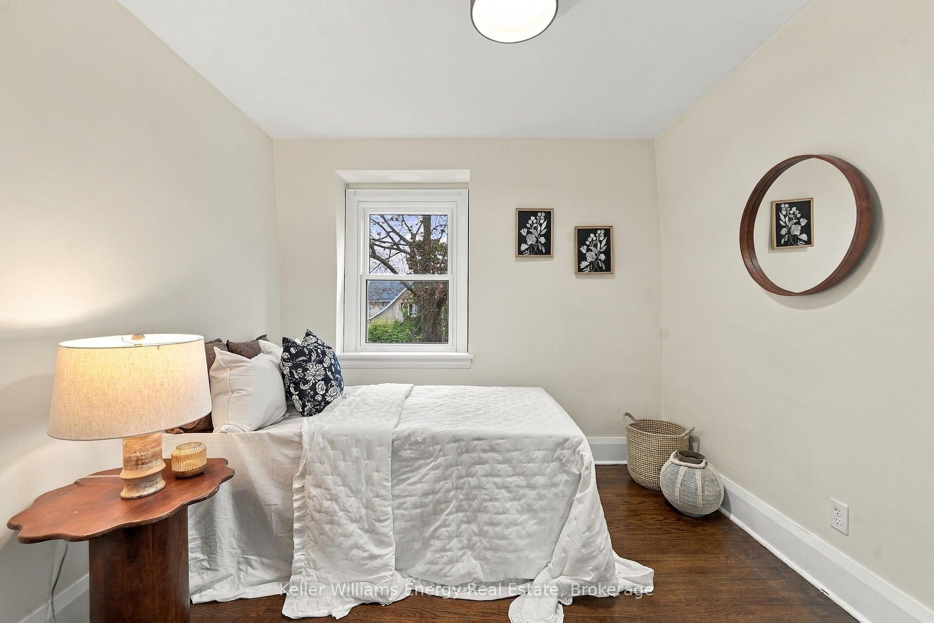 Photo 25 of 286 Gliddon Avenue, Oshawa, Central — HOMEH