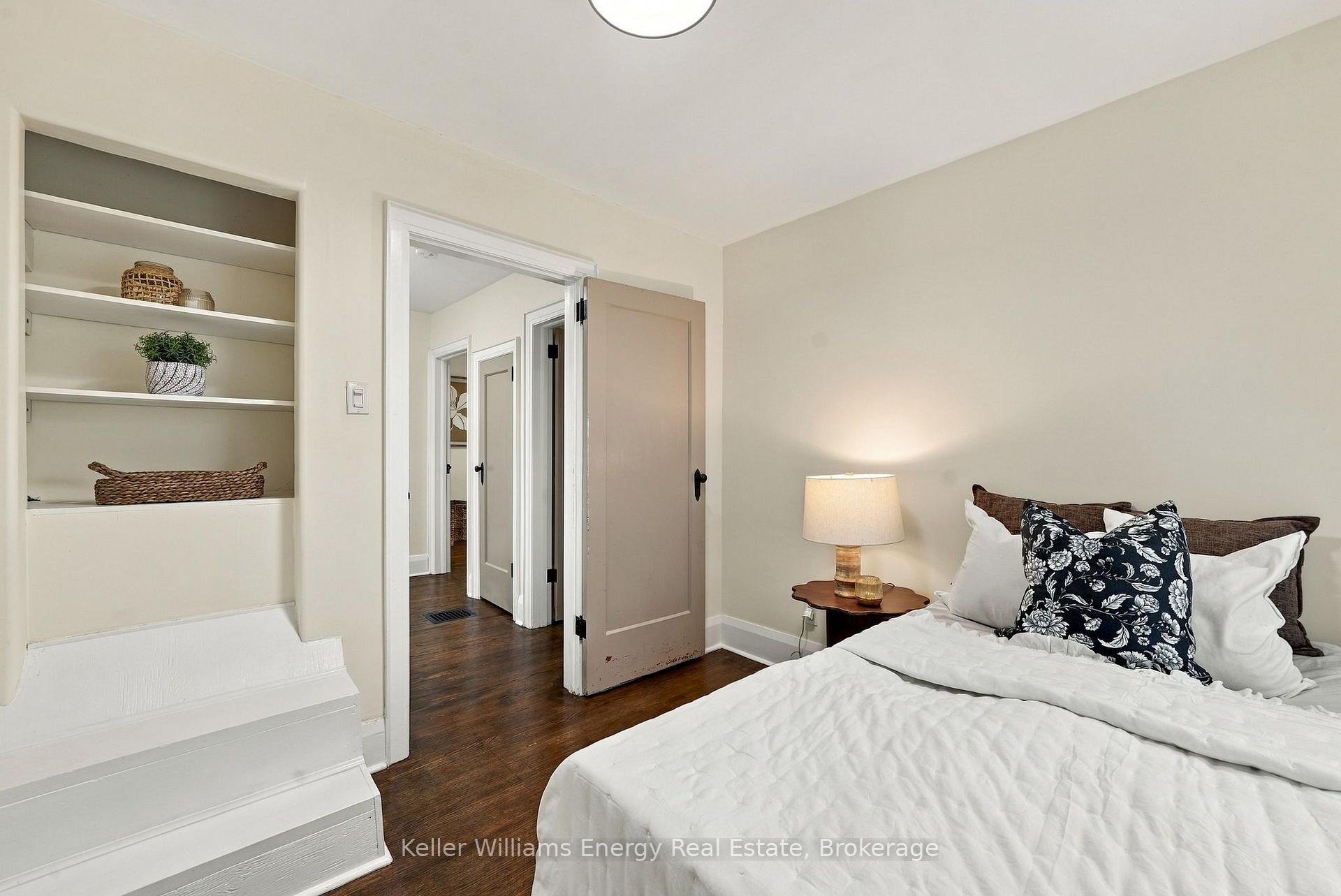 Photo 26 of 286 Gliddon Avenue, Oshawa, Central — HOMEH