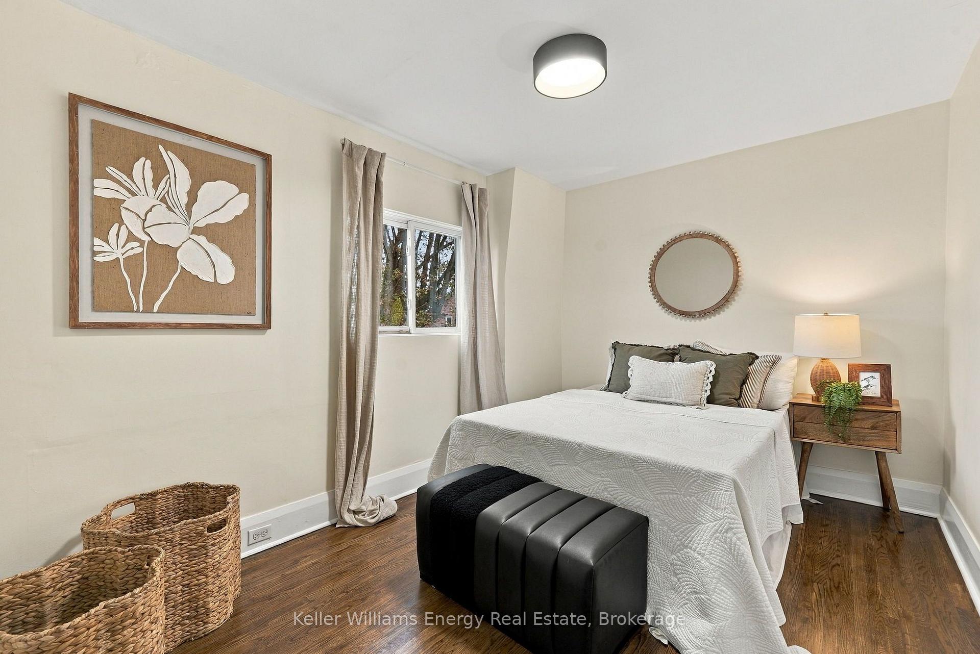 Photo 27 of 286 Gliddon Avenue, Oshawa, Central — HOMEH