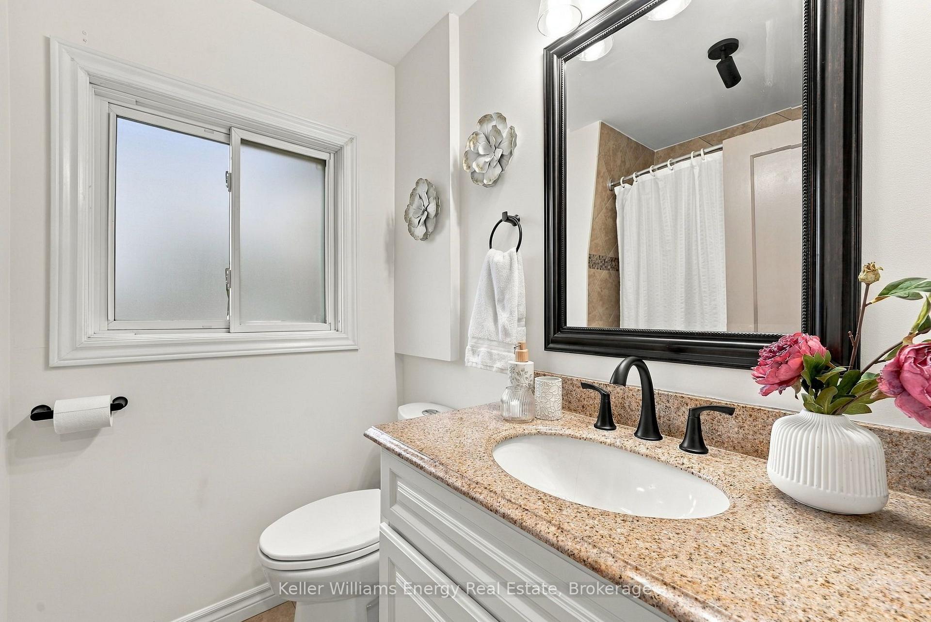 Photo 28 of 286 Gliddon Avenue, Oshawa, Central — HOMEH