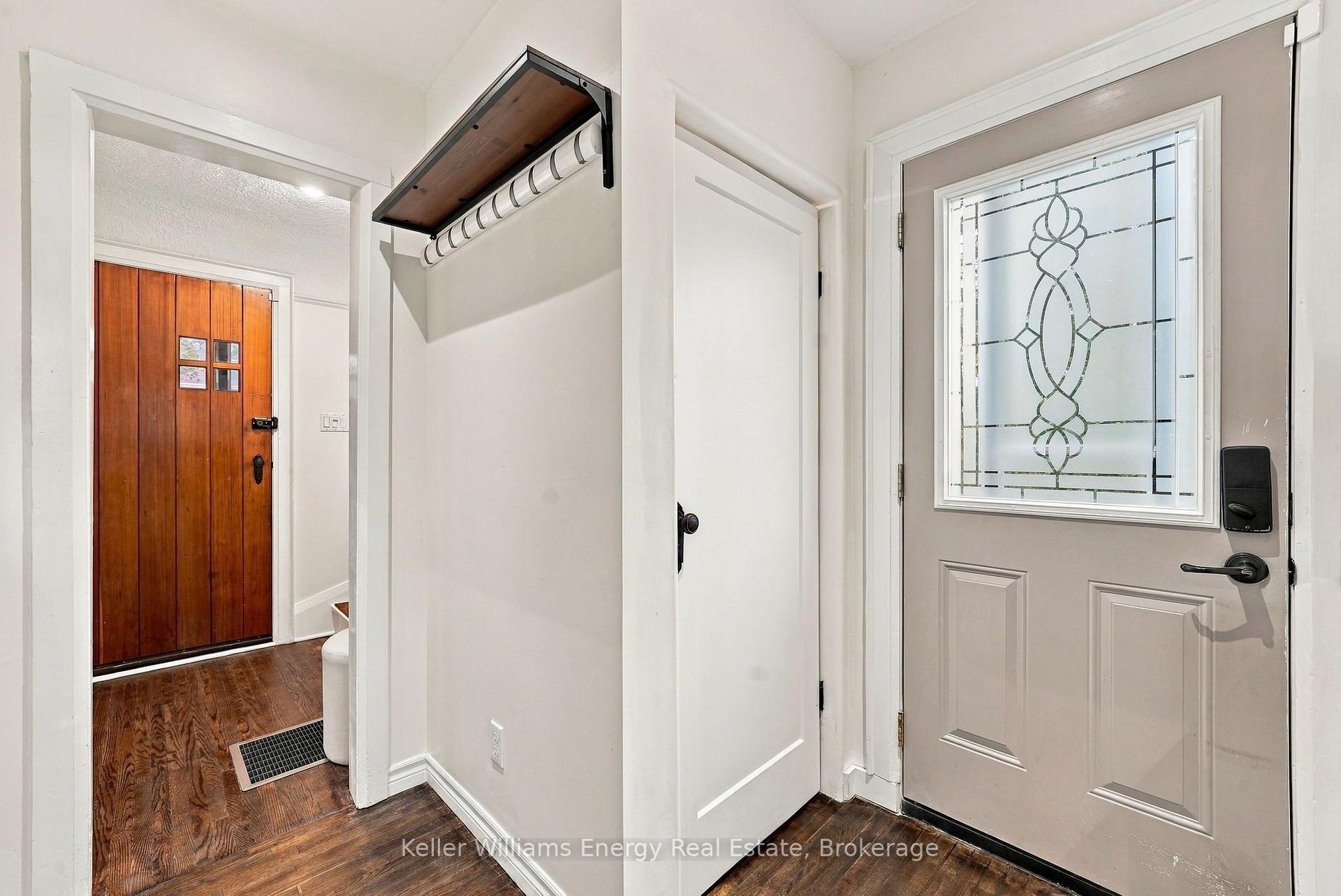 Photo 29 of 286 Gliddon Avenue, Oshawa, Central — HOMEH