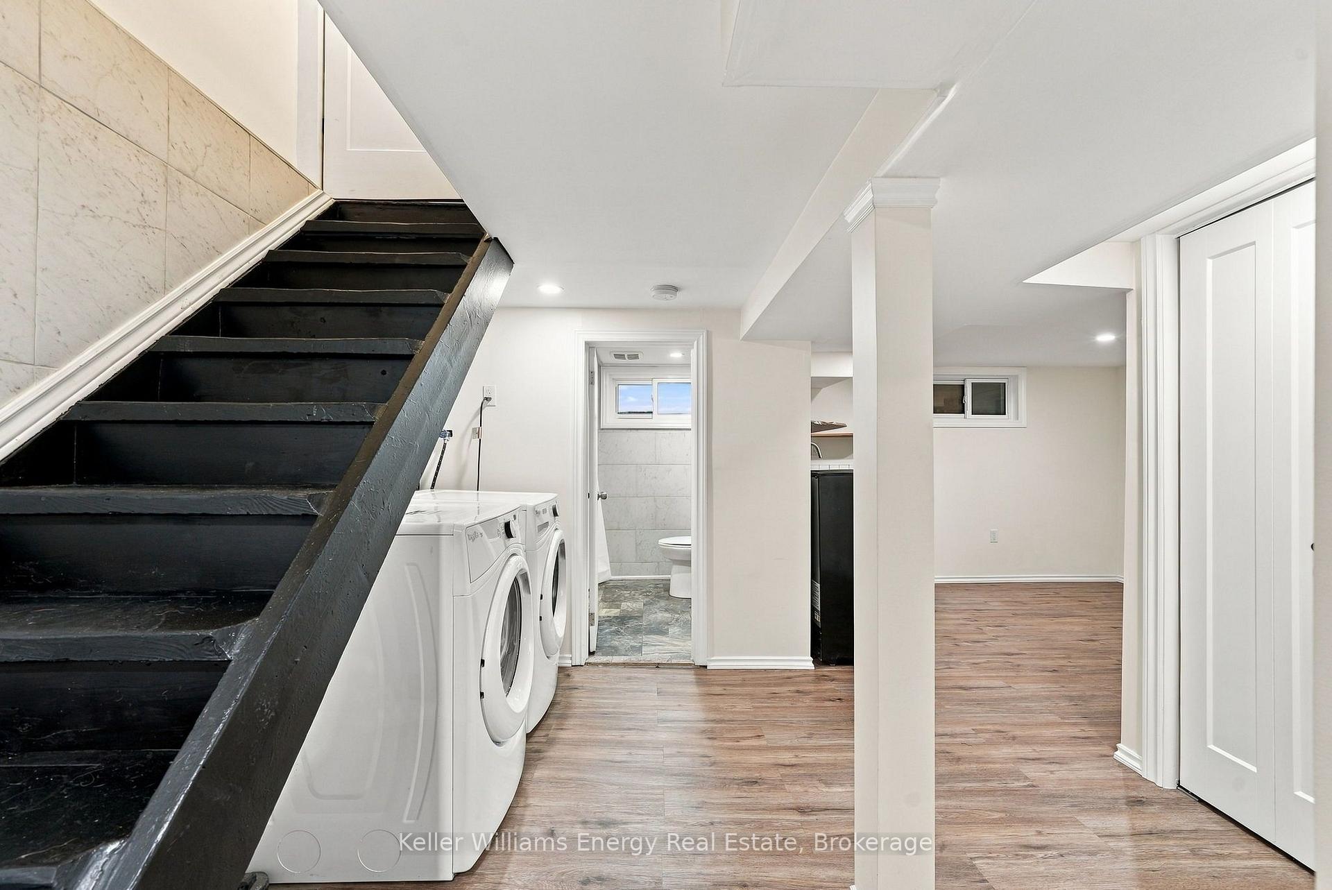 Photo 30 of 286 Gliddon Avenue, Oshawa, Central — HOMEH