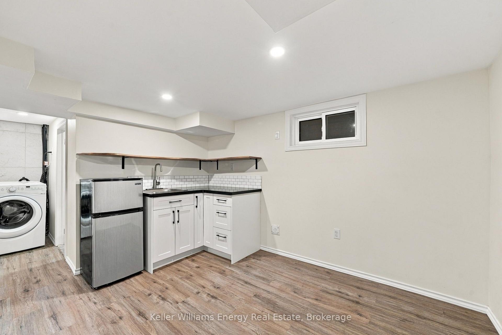 Photo 31 of 286 Gliddon Avenue, Oshawa, Central — HOMEH