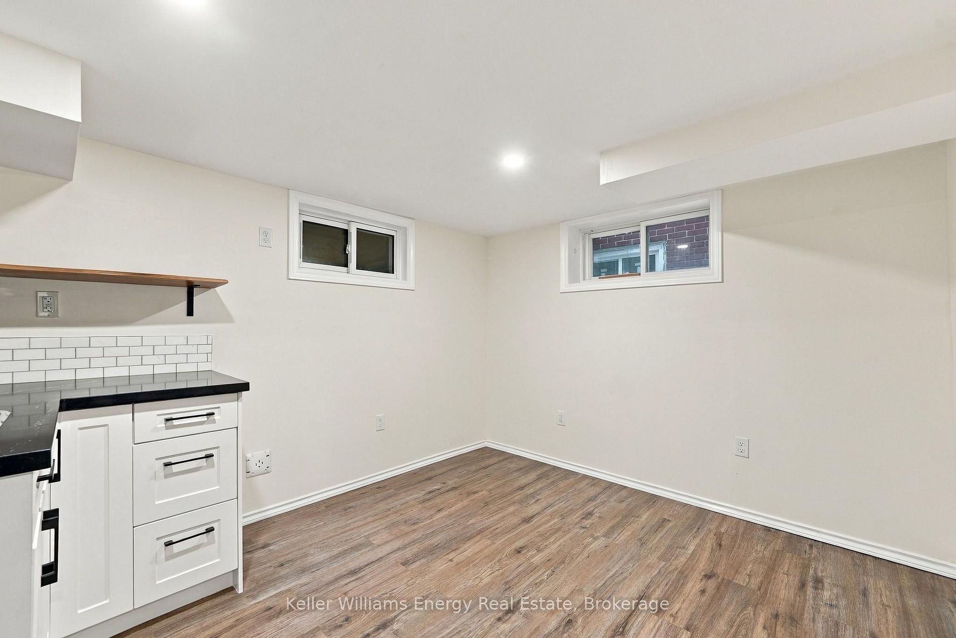 Photo 32 of 286 Gliddon Avenue, Oshawa, Central — HOMEH