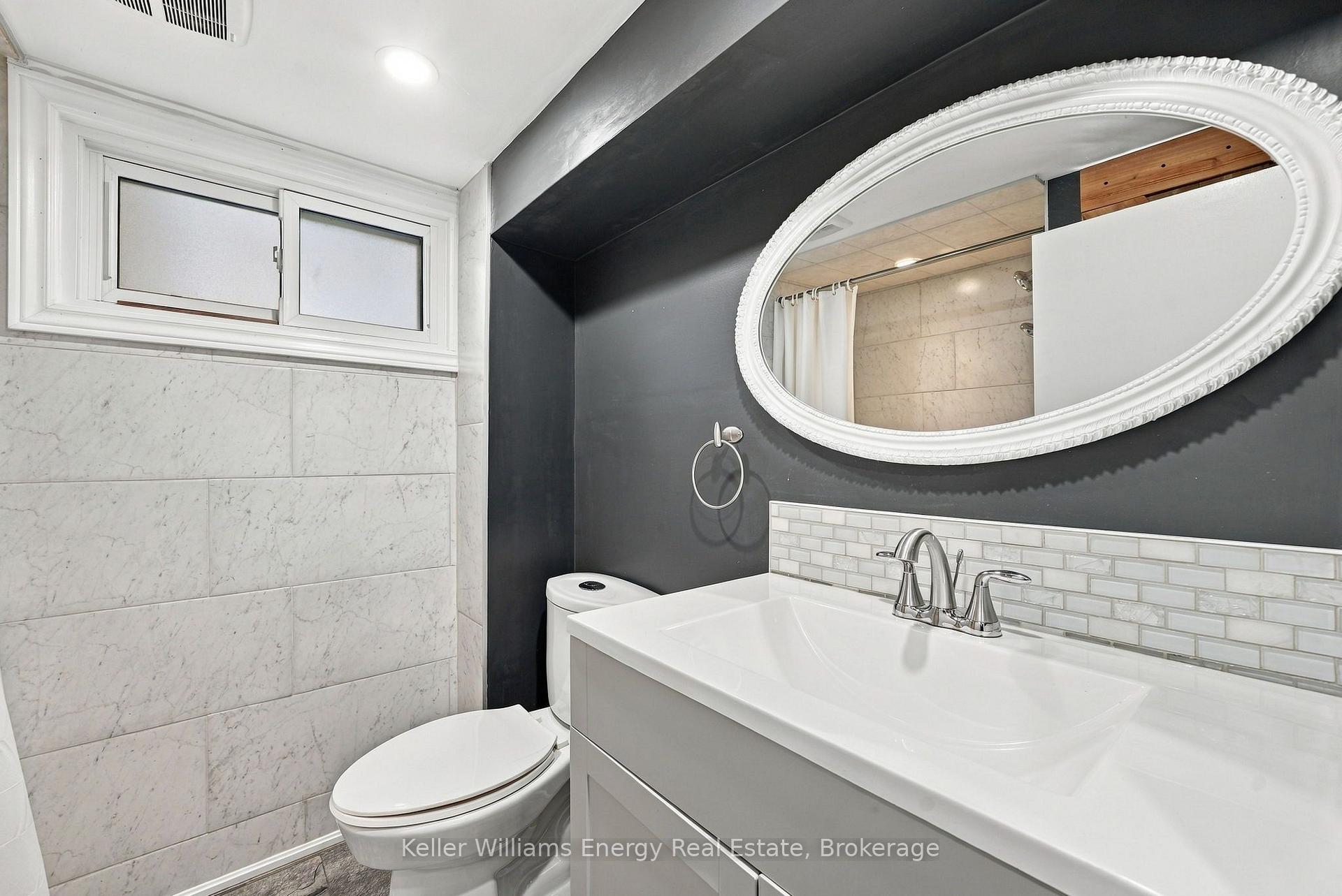 Photo 34 of 286 Gliddon Avenue, Oshawa, Central — HOMEH
