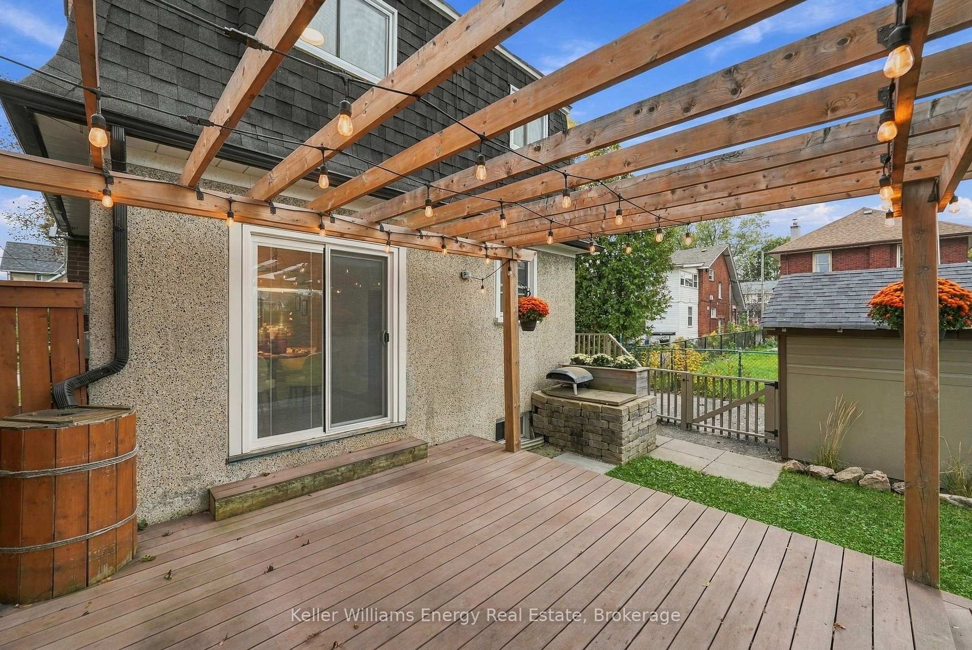 Photo 41 of 286 Gliddon Avenue, Oshawa, Central — HOMEH