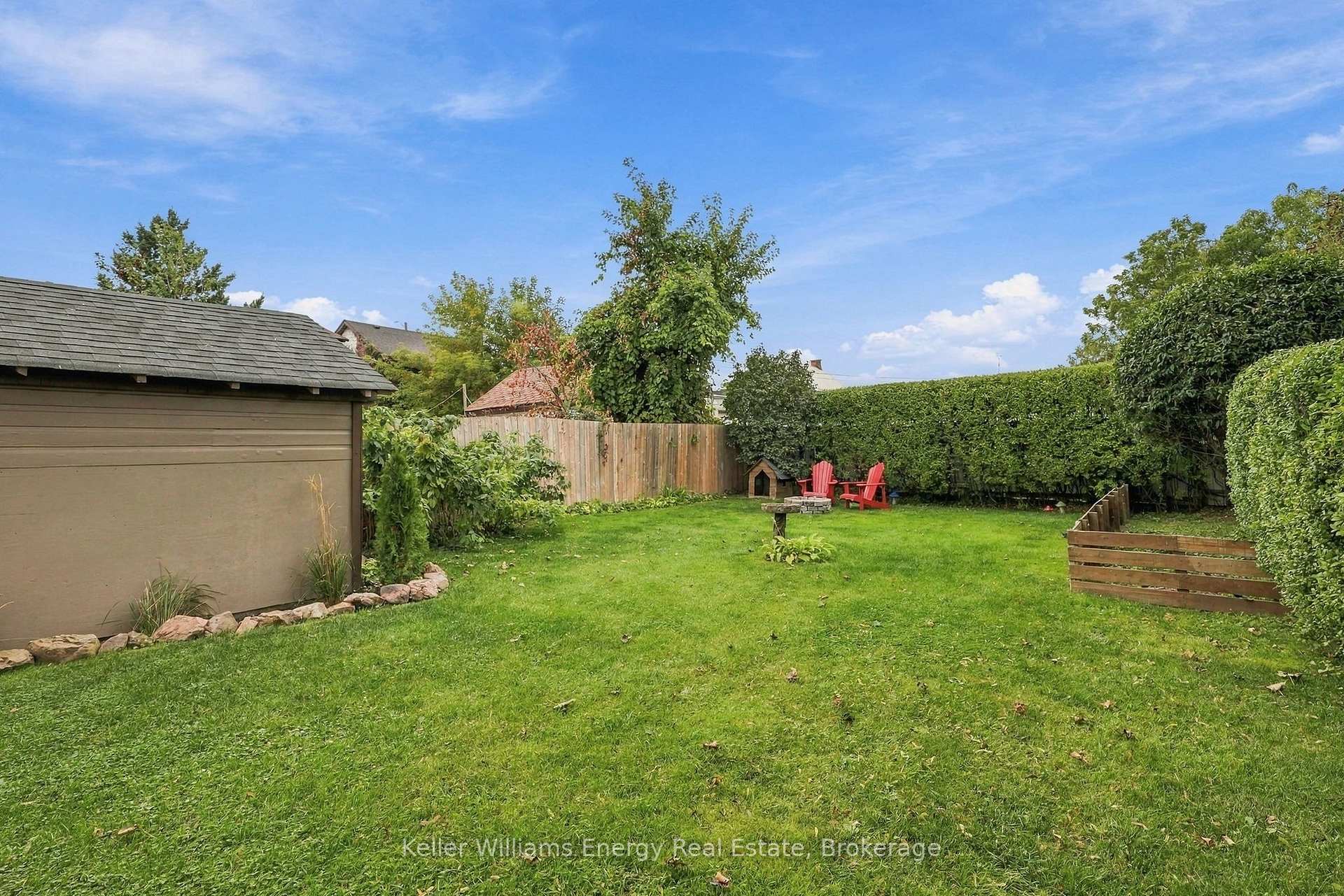 Photo 42 of 286 Gliddon Avenue, Oshawa, Central — HOMEH