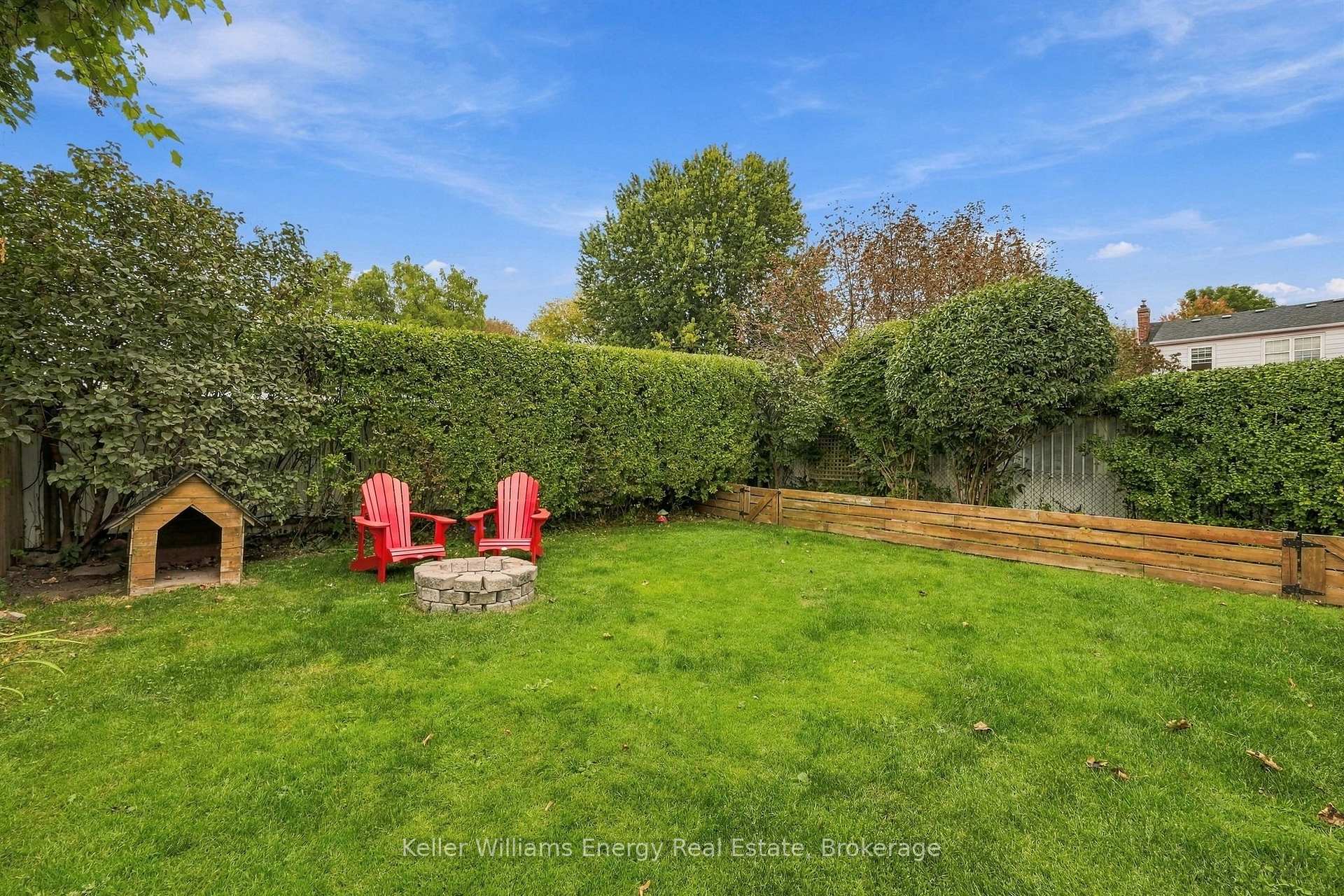 Photo 43 of 286 Gliddon Avenue, Oshawa, Central — HOMEH