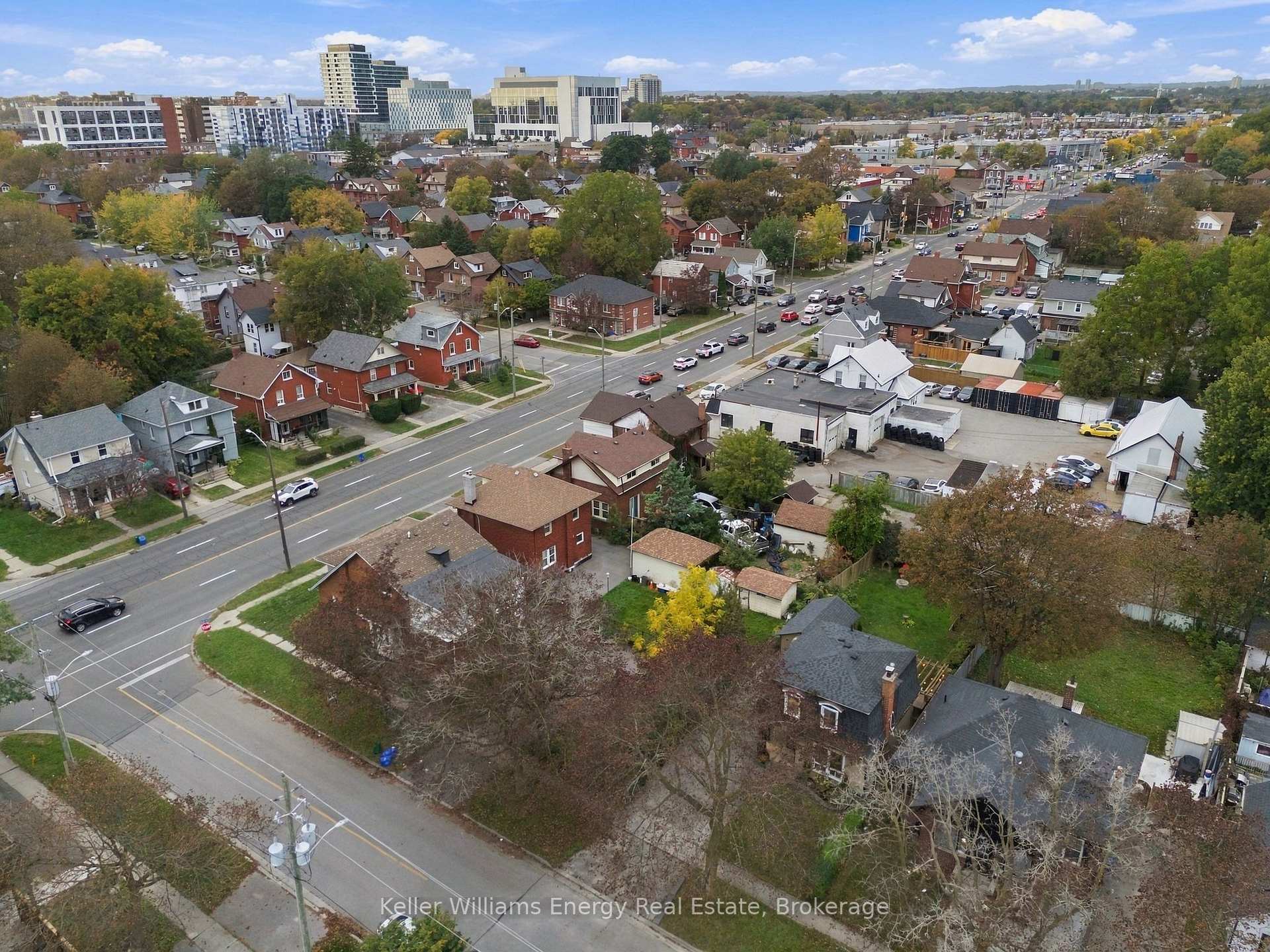 Photo 45 of 286 Gliddon Avenue, Oshawa, Central — HOMEH