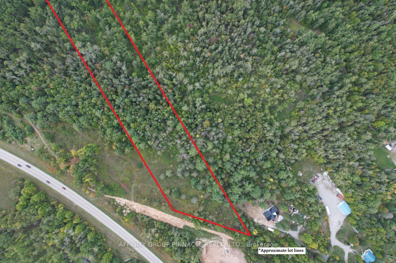 Photo 3 of 15 Ferguson Road, Kawartha Lakes, Bexley — HOMEH