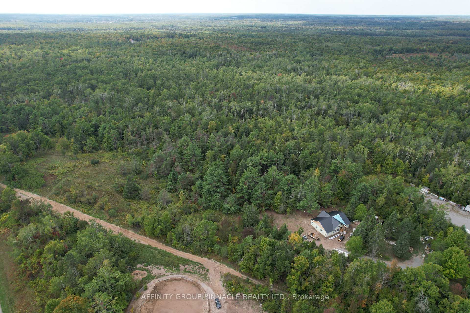 Photo 6 of 15 Ferguson Road, Kawartha Lakes, Bexley — HOMEH