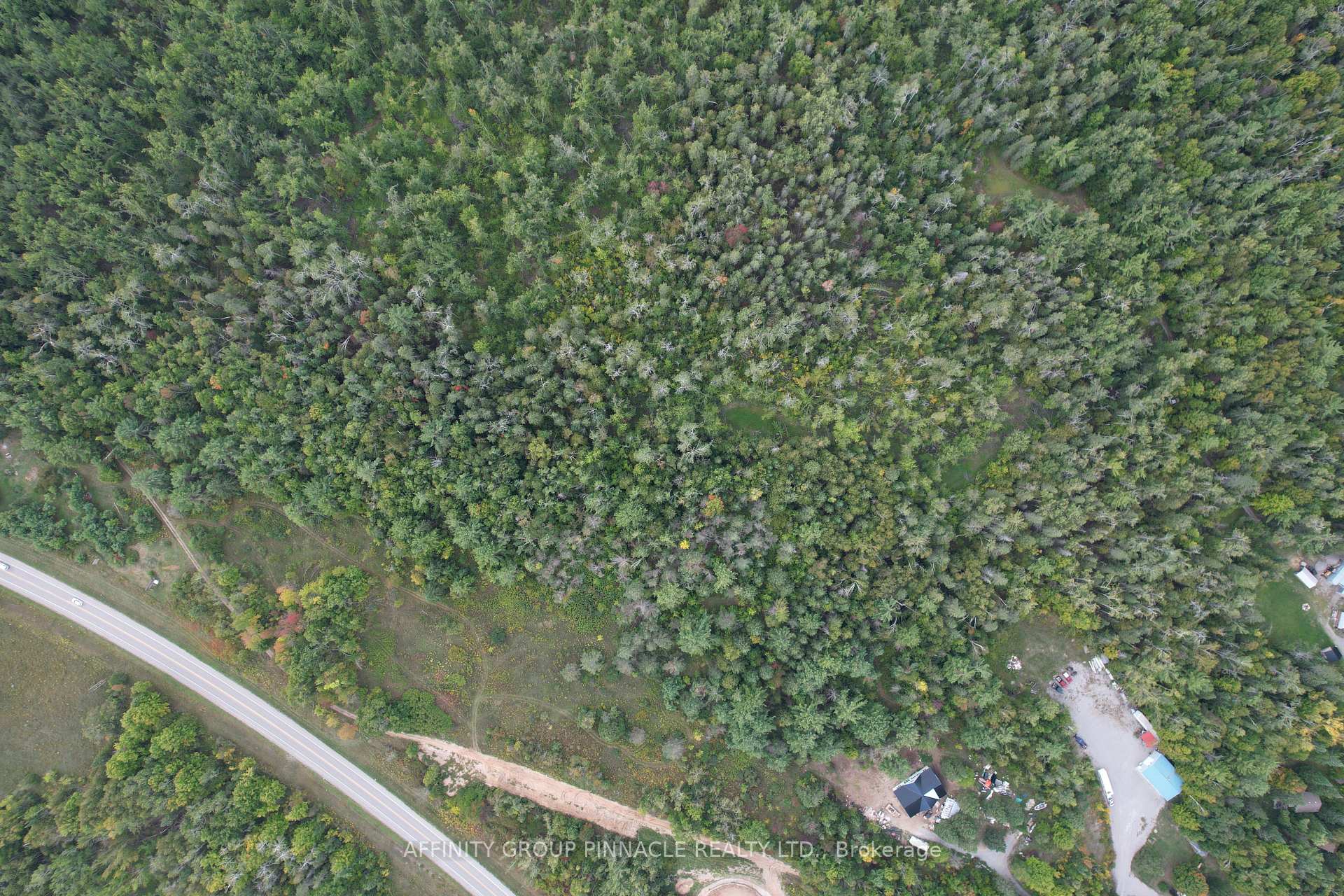 Photo 7 of 15 Ferguson Road, Kawartha Lakes, Bexley — HOMEH
