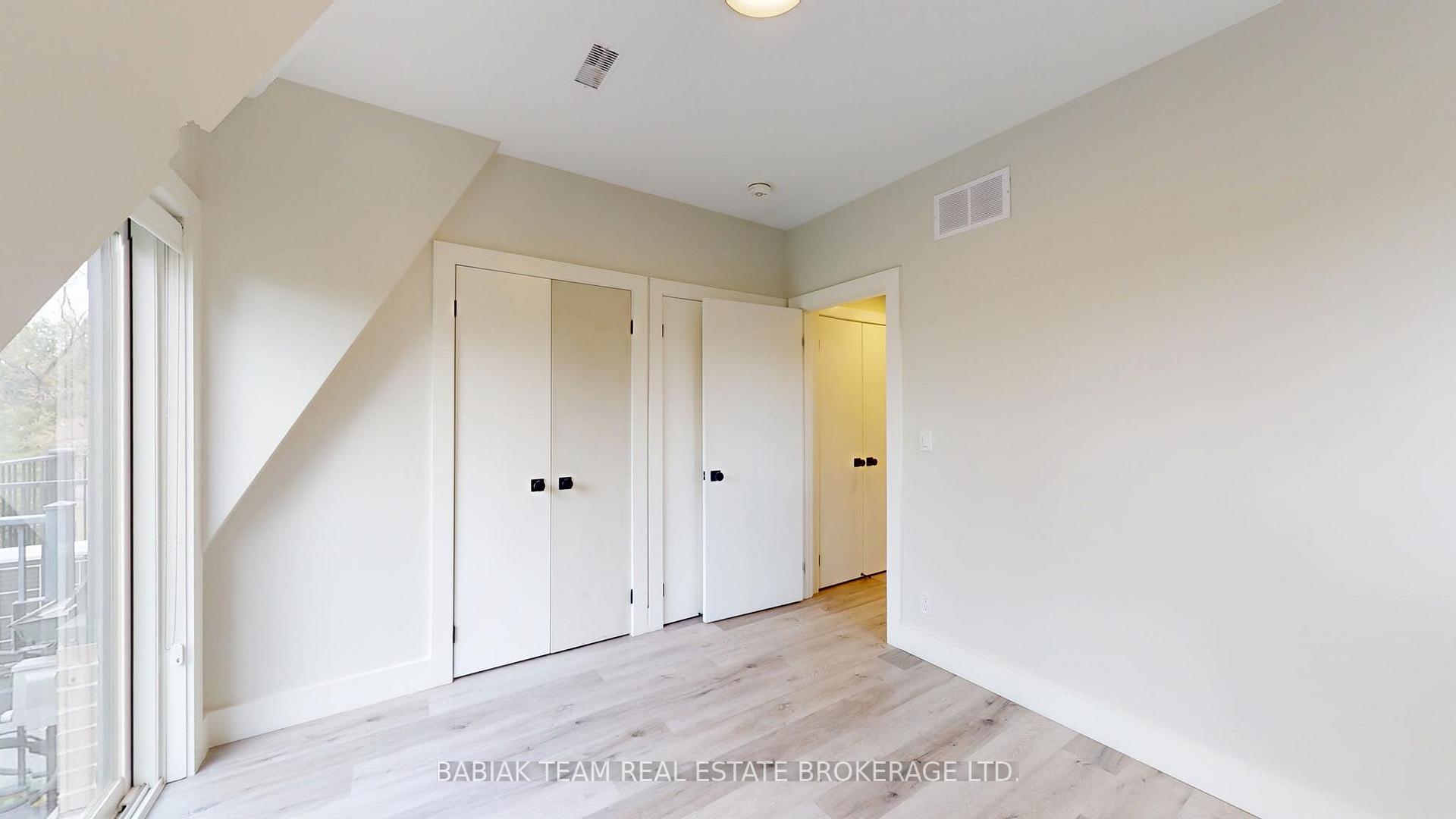 Photo 15 of Unit 301, 55 Vine Avenue, Toronto, Junction Area — HOMEH