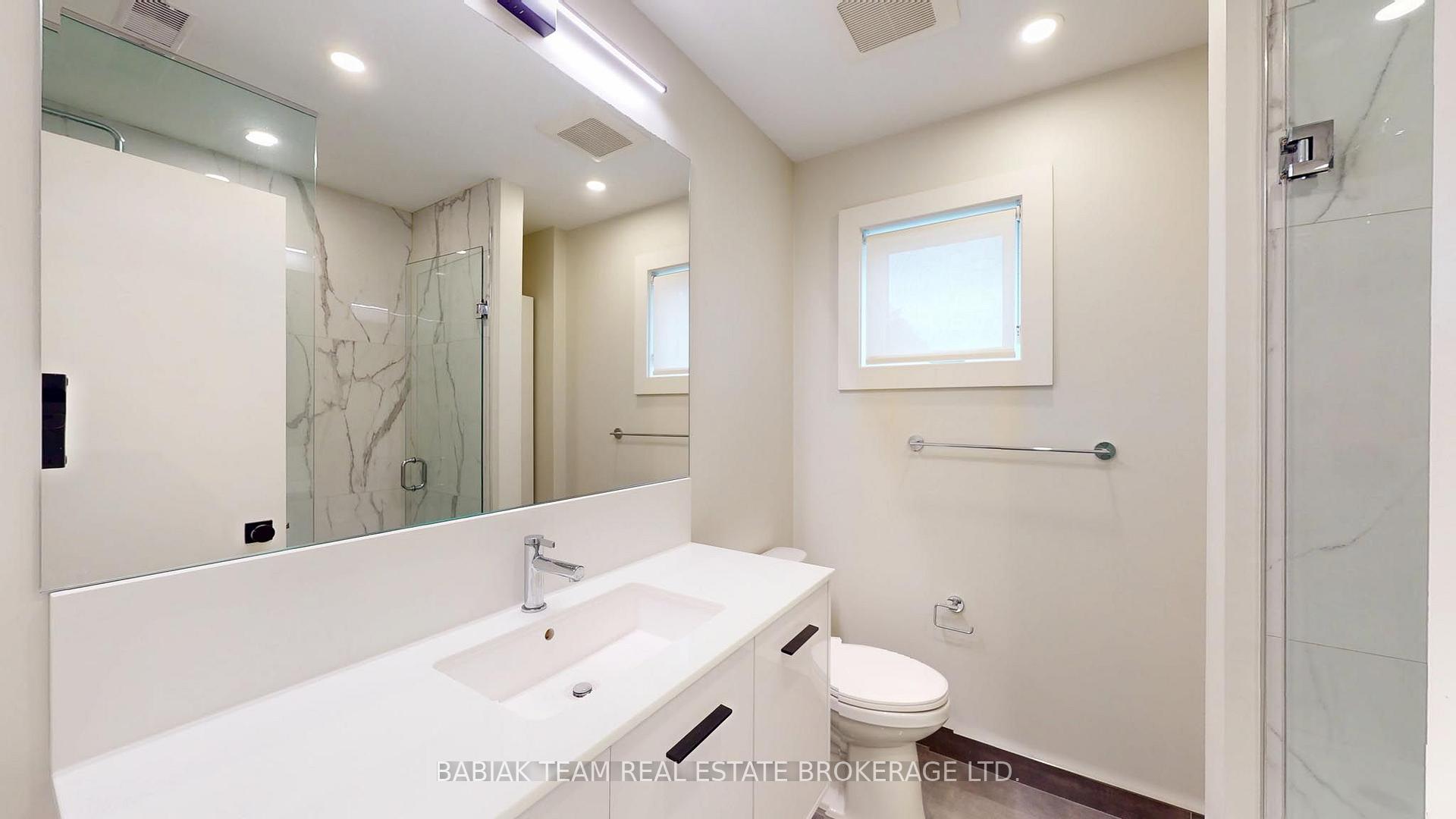 Photo 22 of Unit 301, 55 Vine Avenue, Toronto, Junction Area — HOMEH