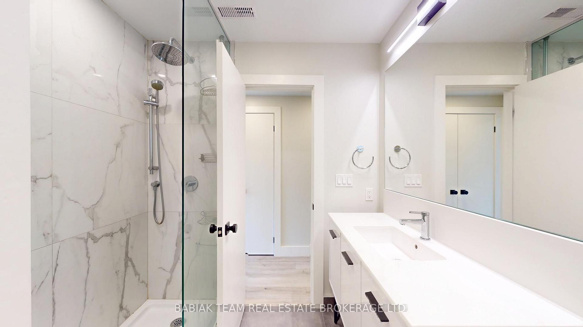 Photo 23 of Unit 301, 55 Vine Avenue, Toronto, Junction Area — HOMEH