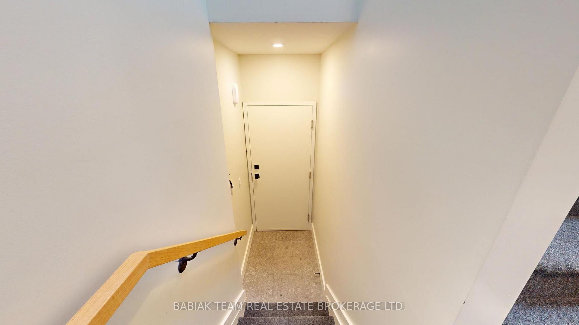 Photo 24 of Unit 301, 55 Vine Avenue, Toronto, Junction Area — HOMEH