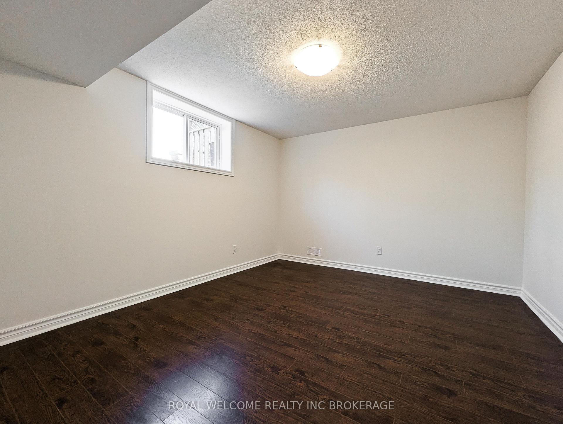 Photo 12 of Unit 10, 400 Ambleside Drive, London, North A — HOMEH