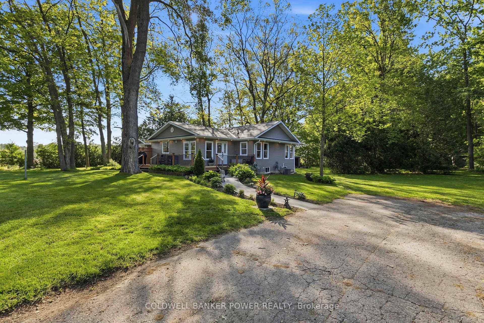 Photo 5 of 26041 Queens Line, West Elgin, Rural West Elgin — HOMEH