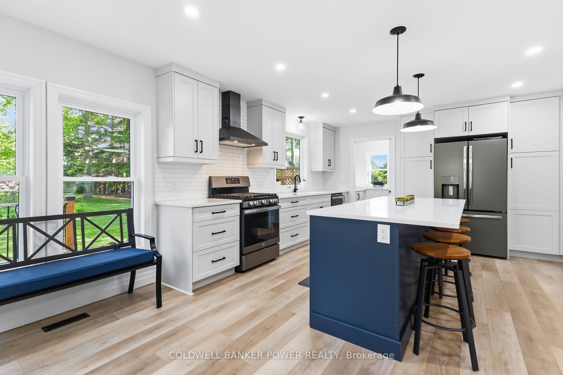 Photo 8 of 26041 Queens Line, West Elgin, Rural West Elgin — HOMEH