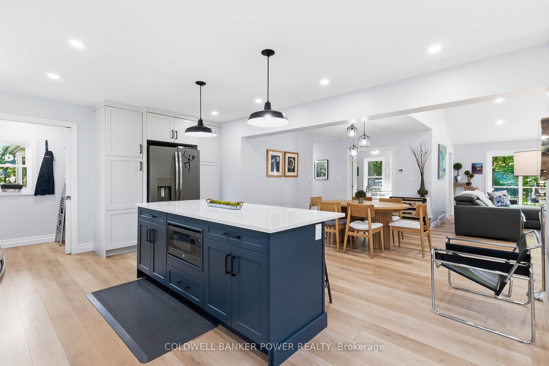 Photo 9 of 26041 Queens Line, West Elgin, Rural West Elgin — HOMEH