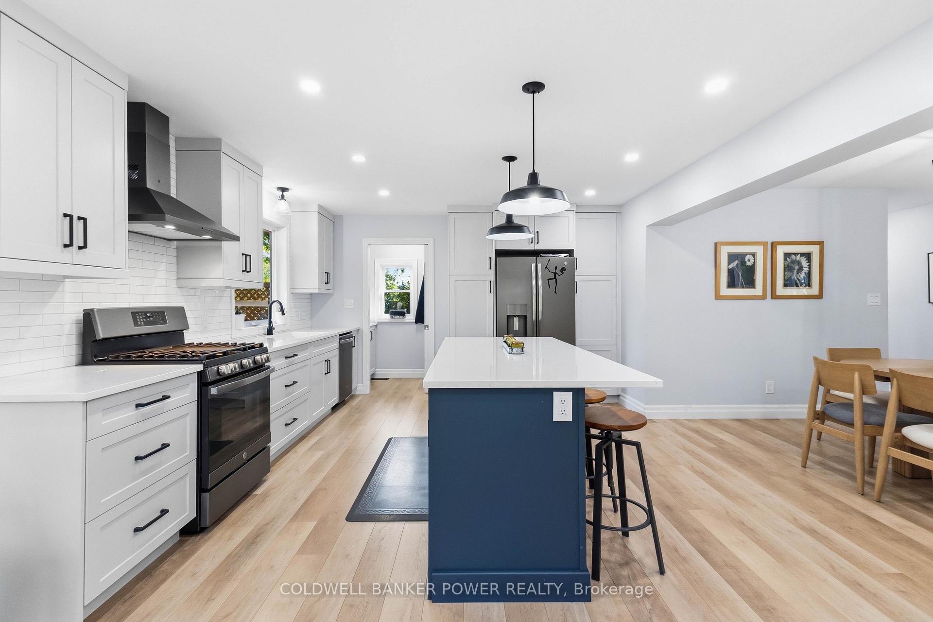 Photo 10 of 26041 Queens Line, West Elgin, Rural West Elgin — HOMEH