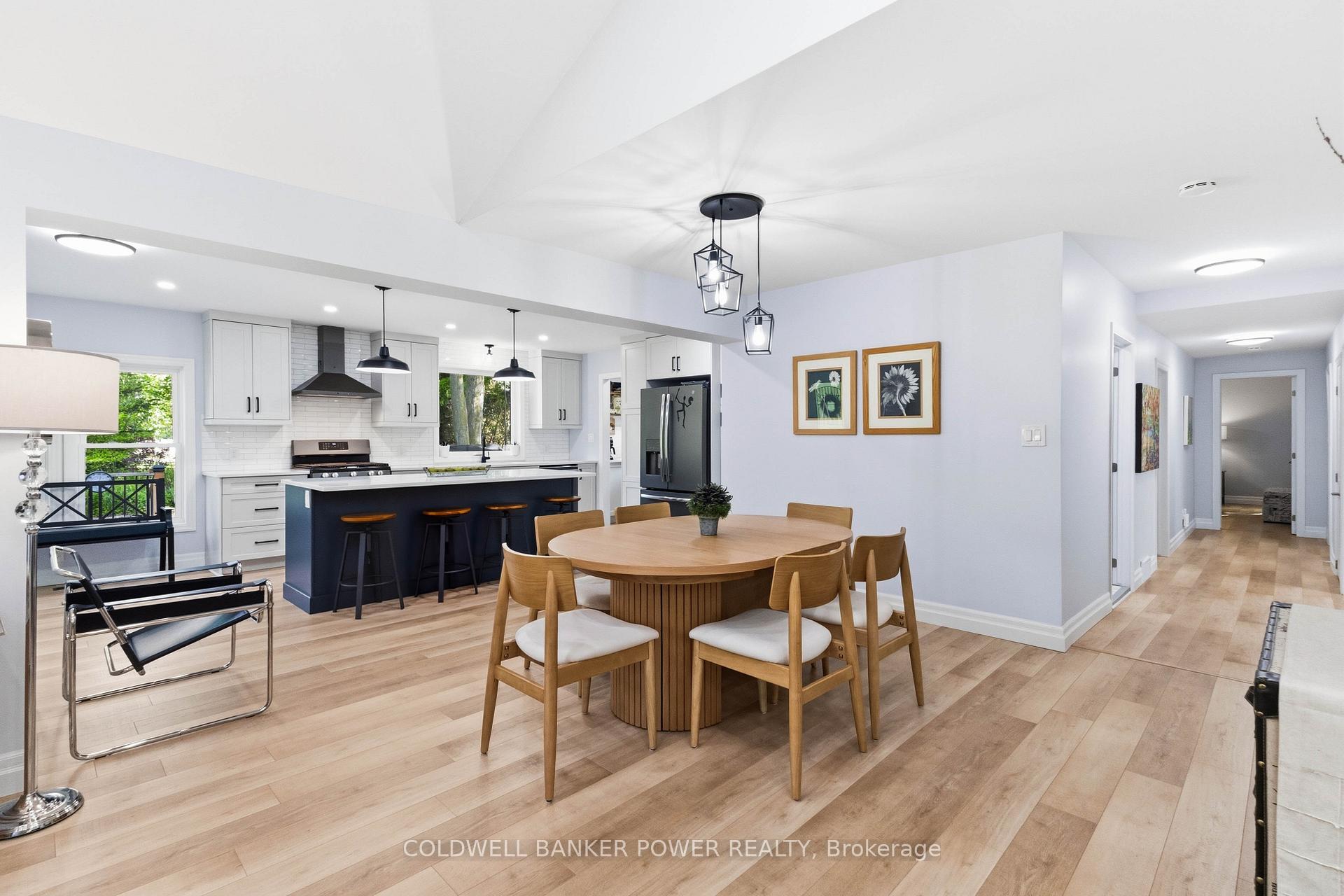 Photo 16 of 26041 Queens Line, West Elgin, Rural West Elgin — HOMEH