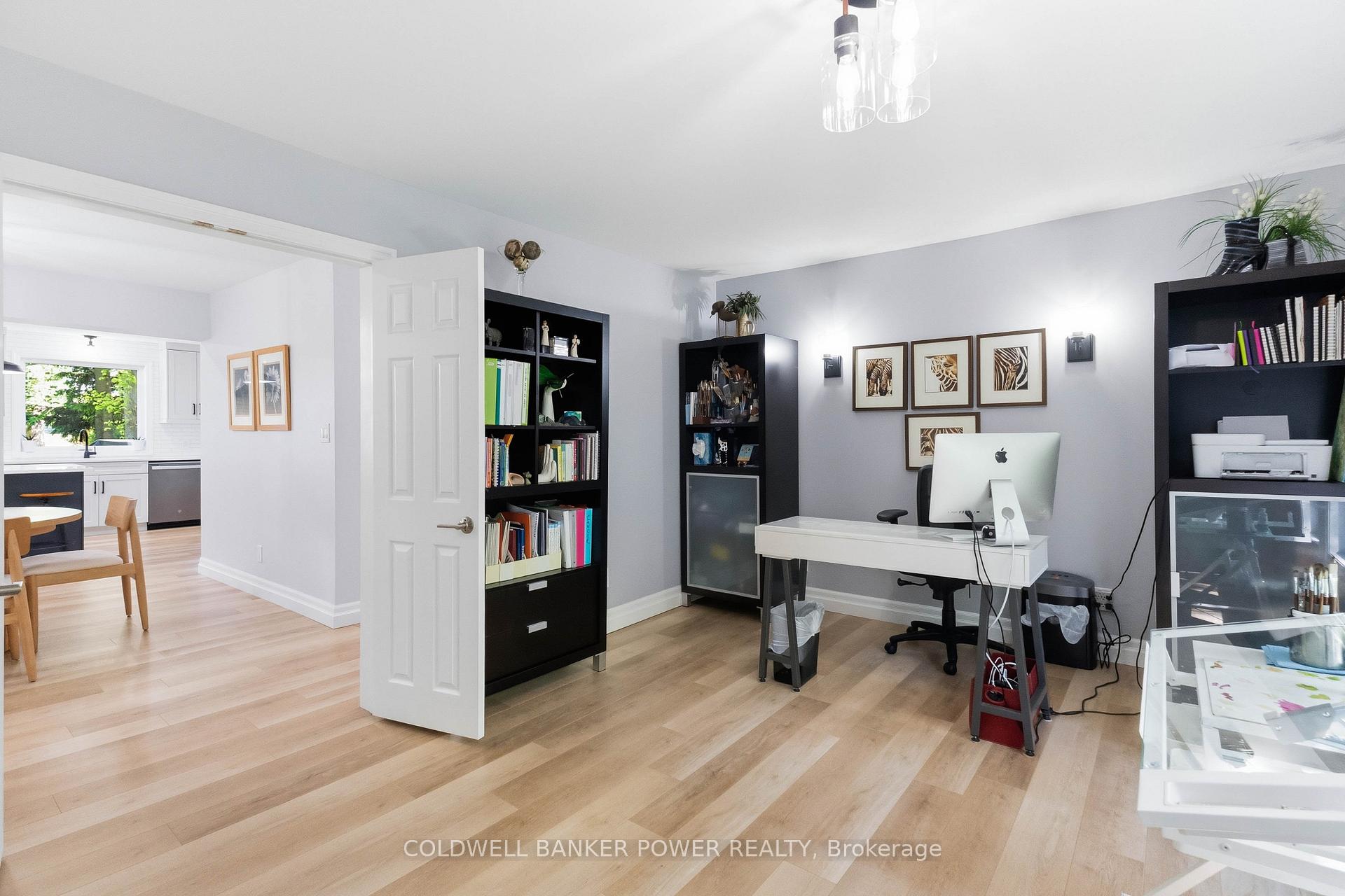 Photo 20 of 26041 Queens Line, West Elgin, Rural West Elgin — HOMEH