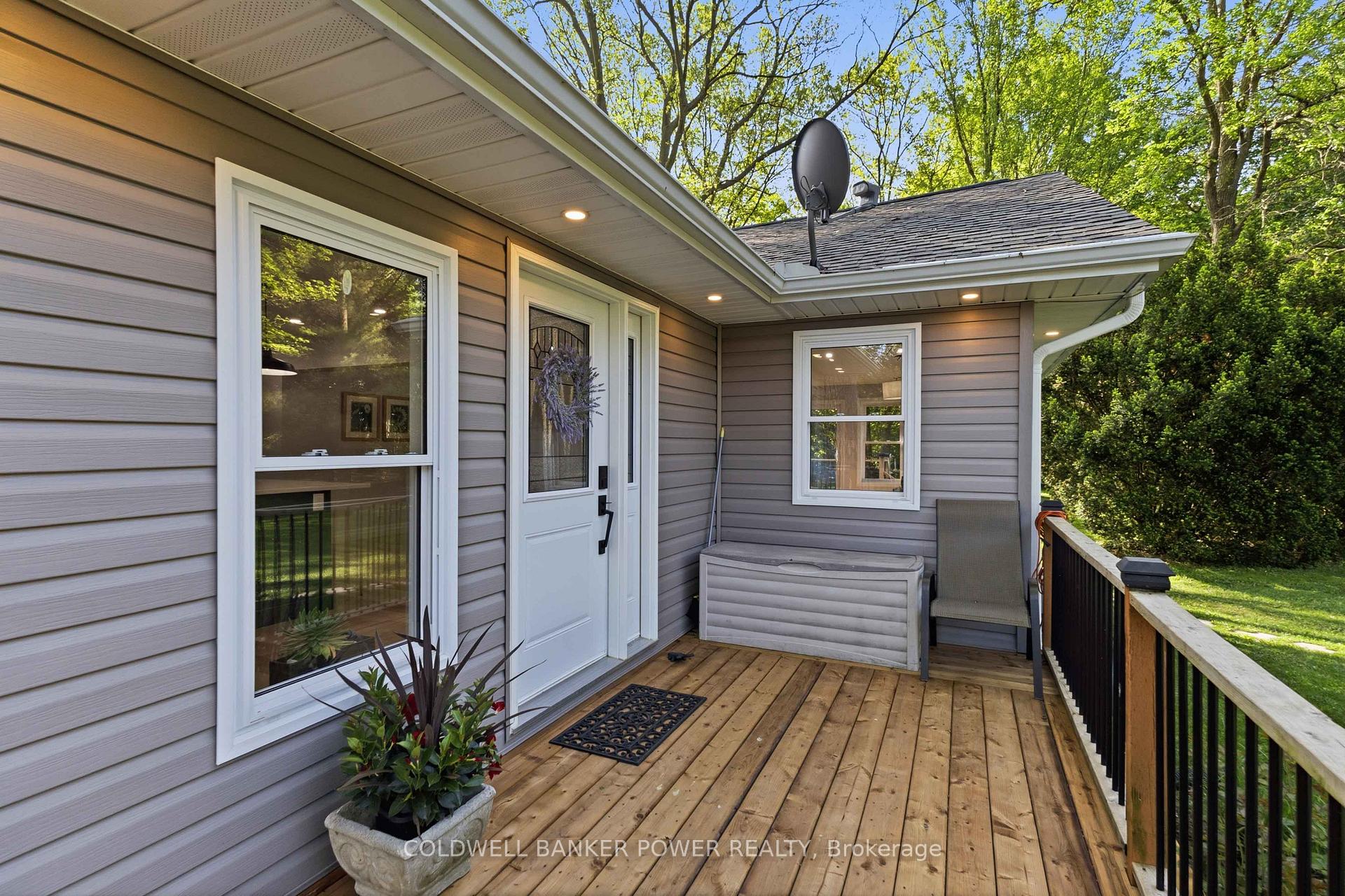 Photo 32 of 26041 Queens Line, West Elgin, Rural West Elgin — HOMEH