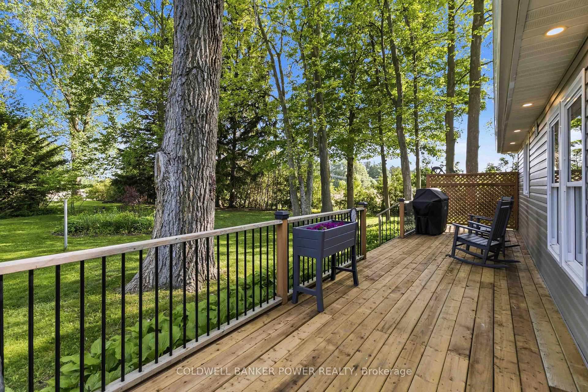 Photo 34 of 26041 Queens Line, West Elgin, Rural West Elgin — HOMEH