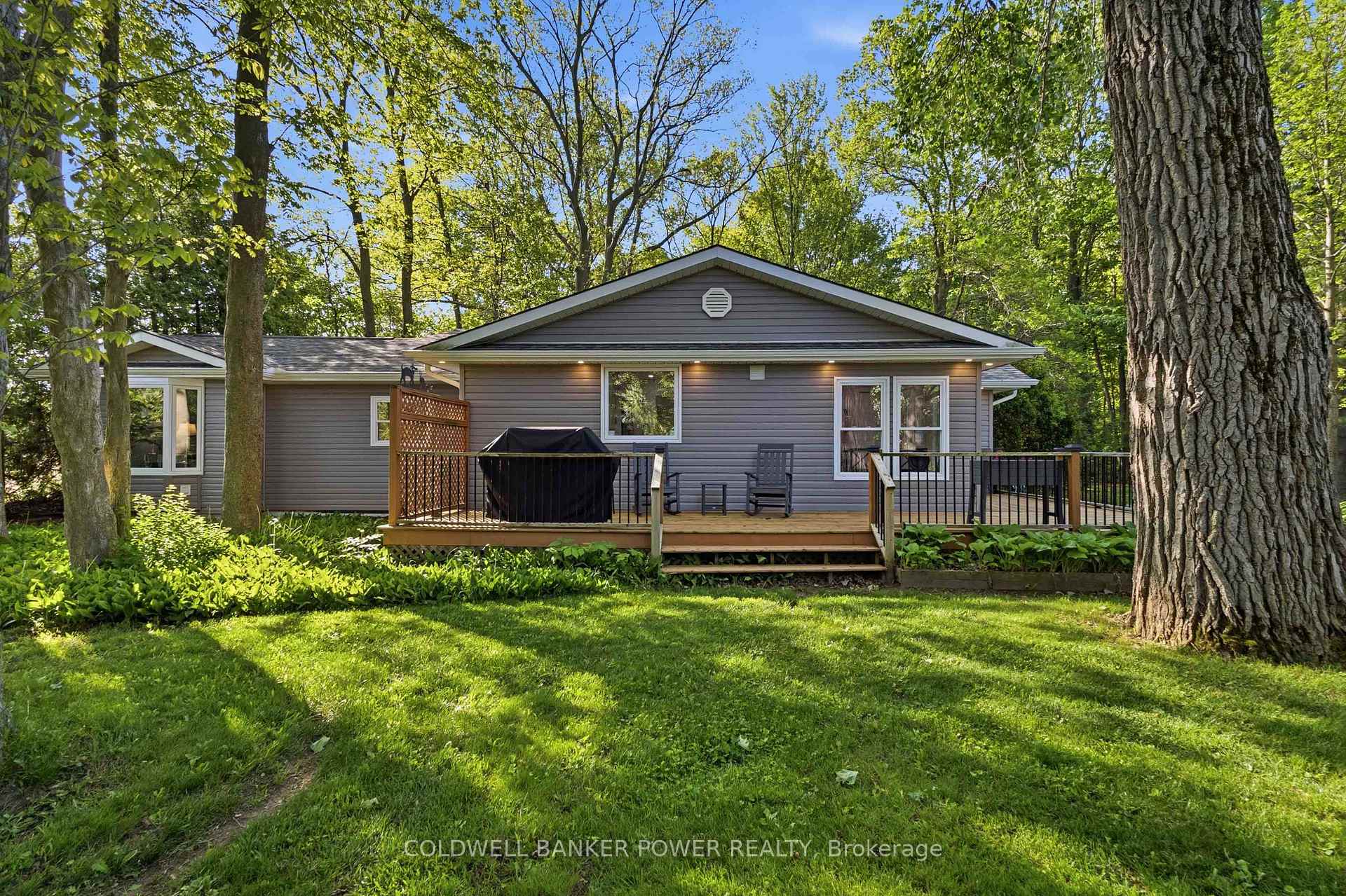 Photo 36 of 26041 Queens Line, West Elgin, Rural West Elgin — HOMEH
