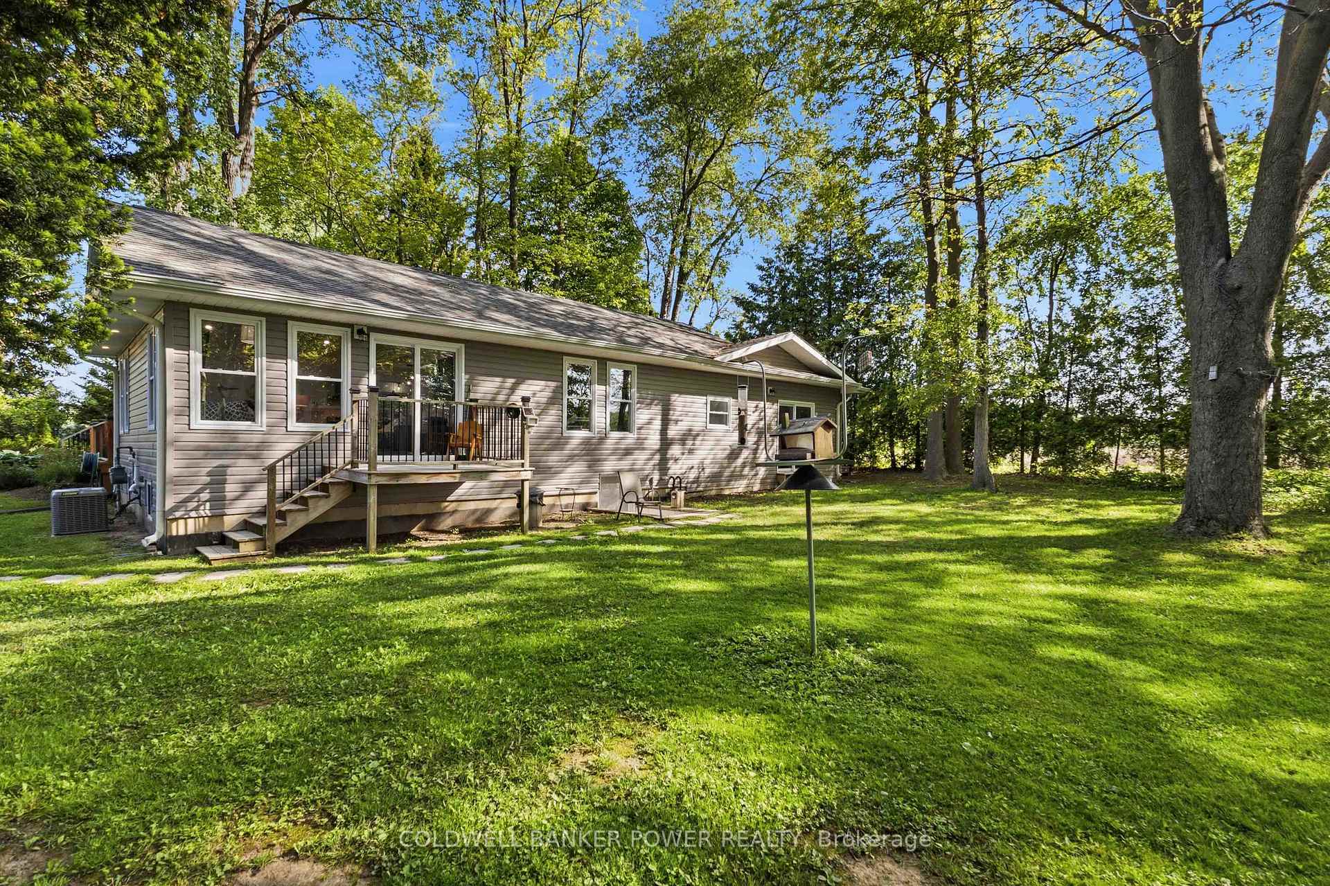 Photo 37 of 26041 Queens Line, West Elgin, Rural West Elgin — HOMEH