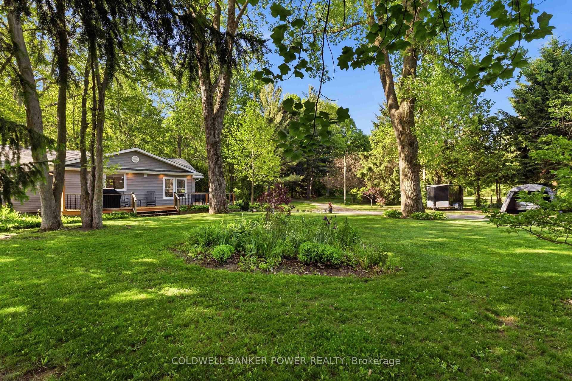 Photo 38 of 26041 Queens Line, West Elgin, Rural West Elgin — HOMEH