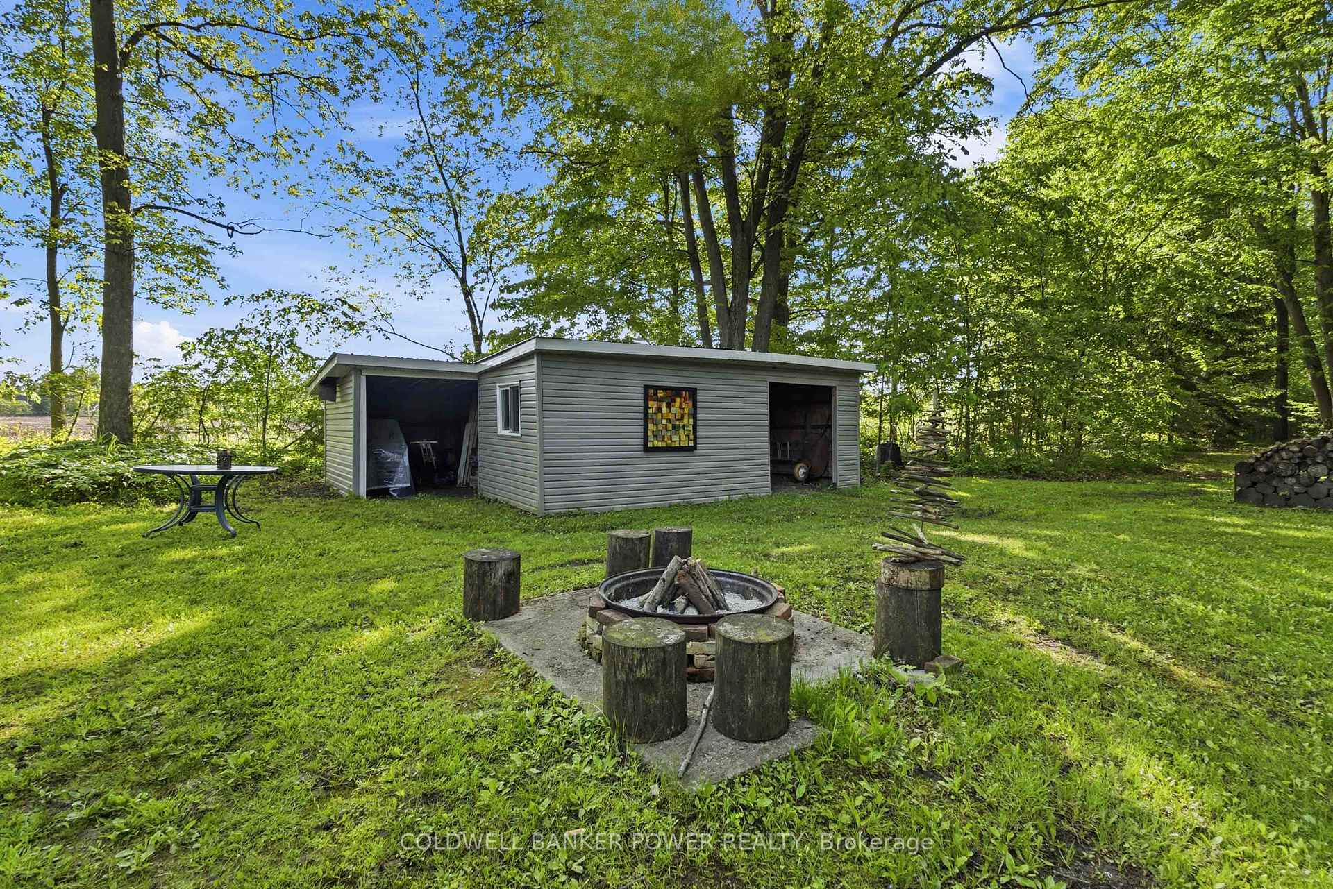 Photo 39 of 26041 Queens Line, West Elgin, Rural West Elgin — HOMEH