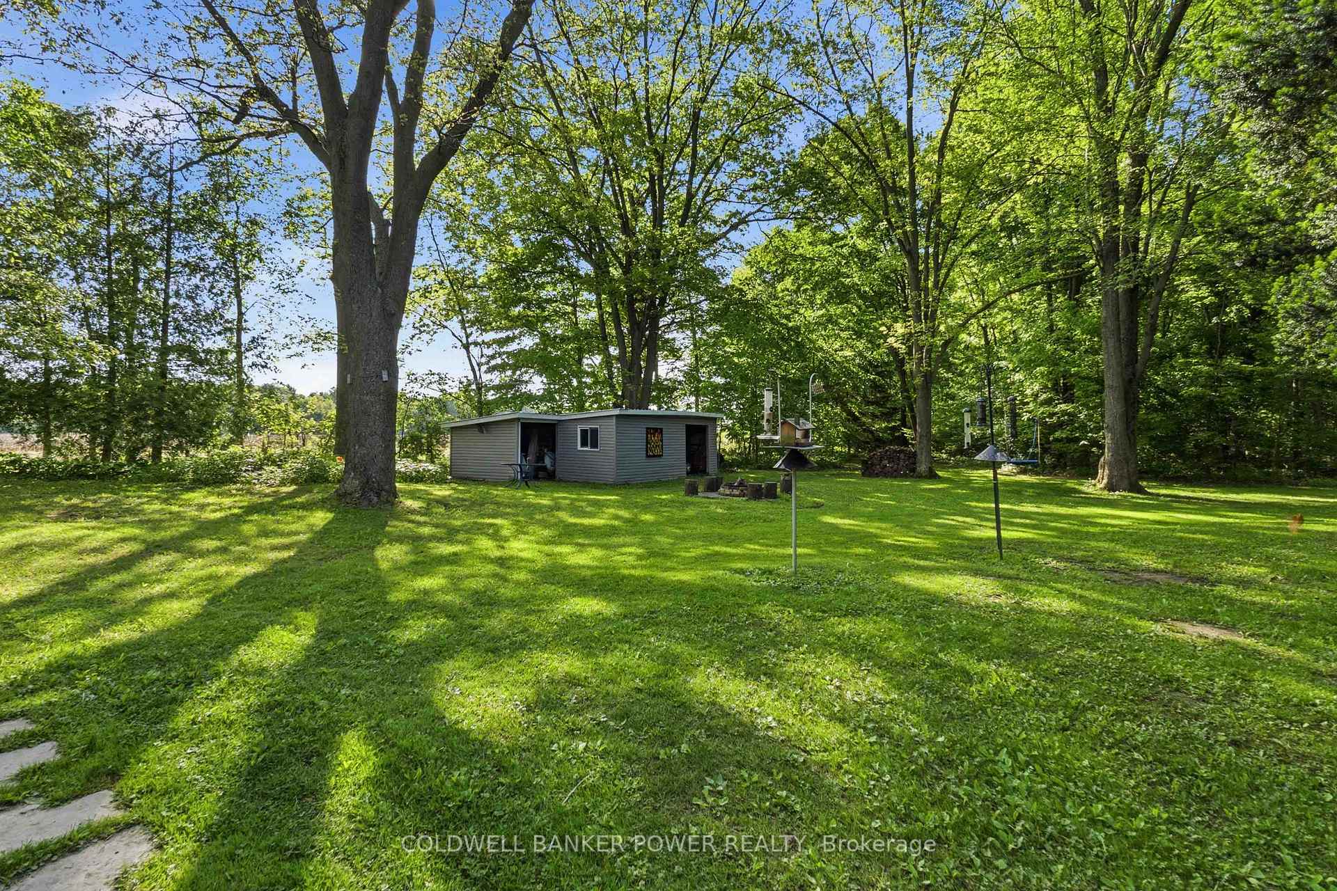 Photo 40 of 26041 Queens Line, West Elgin, Rural West Elgin — HOMEH