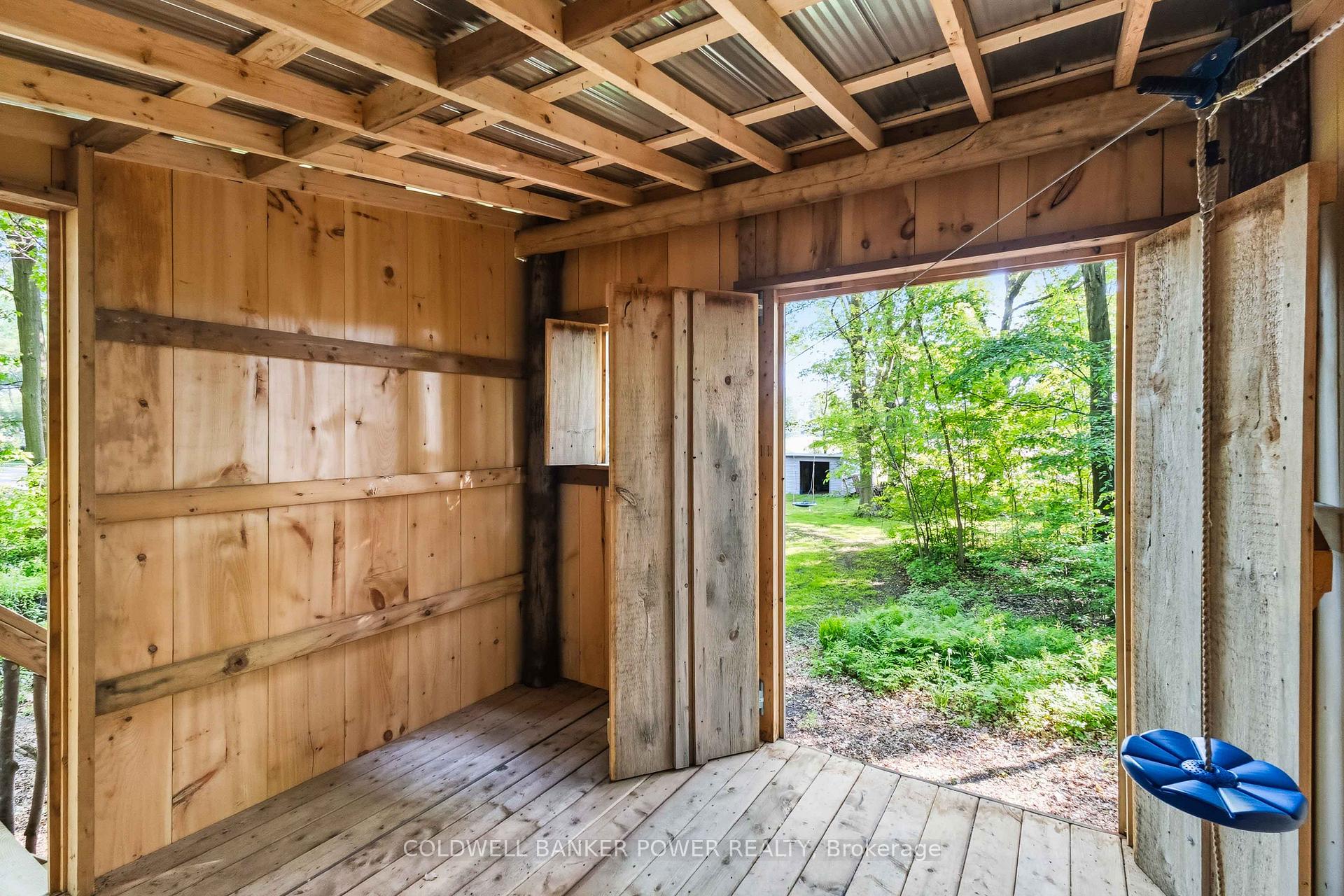 Photo 44 of 26041 Queens Line, West Elgin, Rural West Elgin — HOMEH
