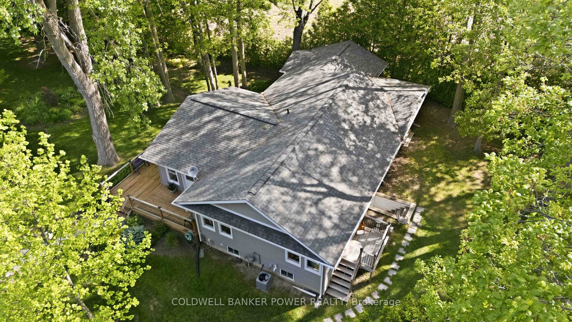 Photo 45 of 26041 Queens Line, West Elgin, Rural West Elgin — HOMEH