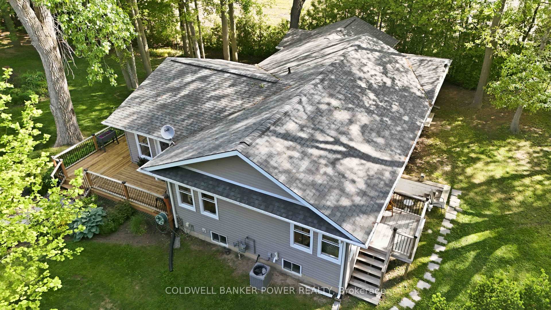 Photo 46 of 26041 Queens Line, West Elgin, Rural West Elgin — HOMEH