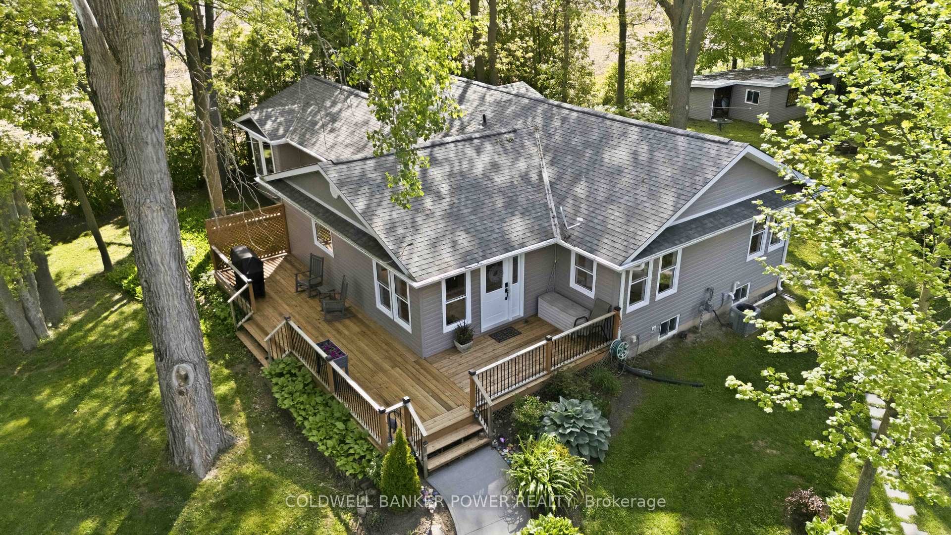 Photo 47 of 26041 Queens Line, West Elgin, Rural West Elgin — HOMEH