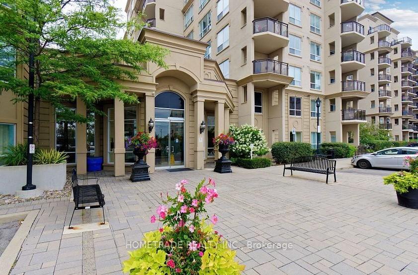 Photo of Unit 115, 2 Maison Parc Court
