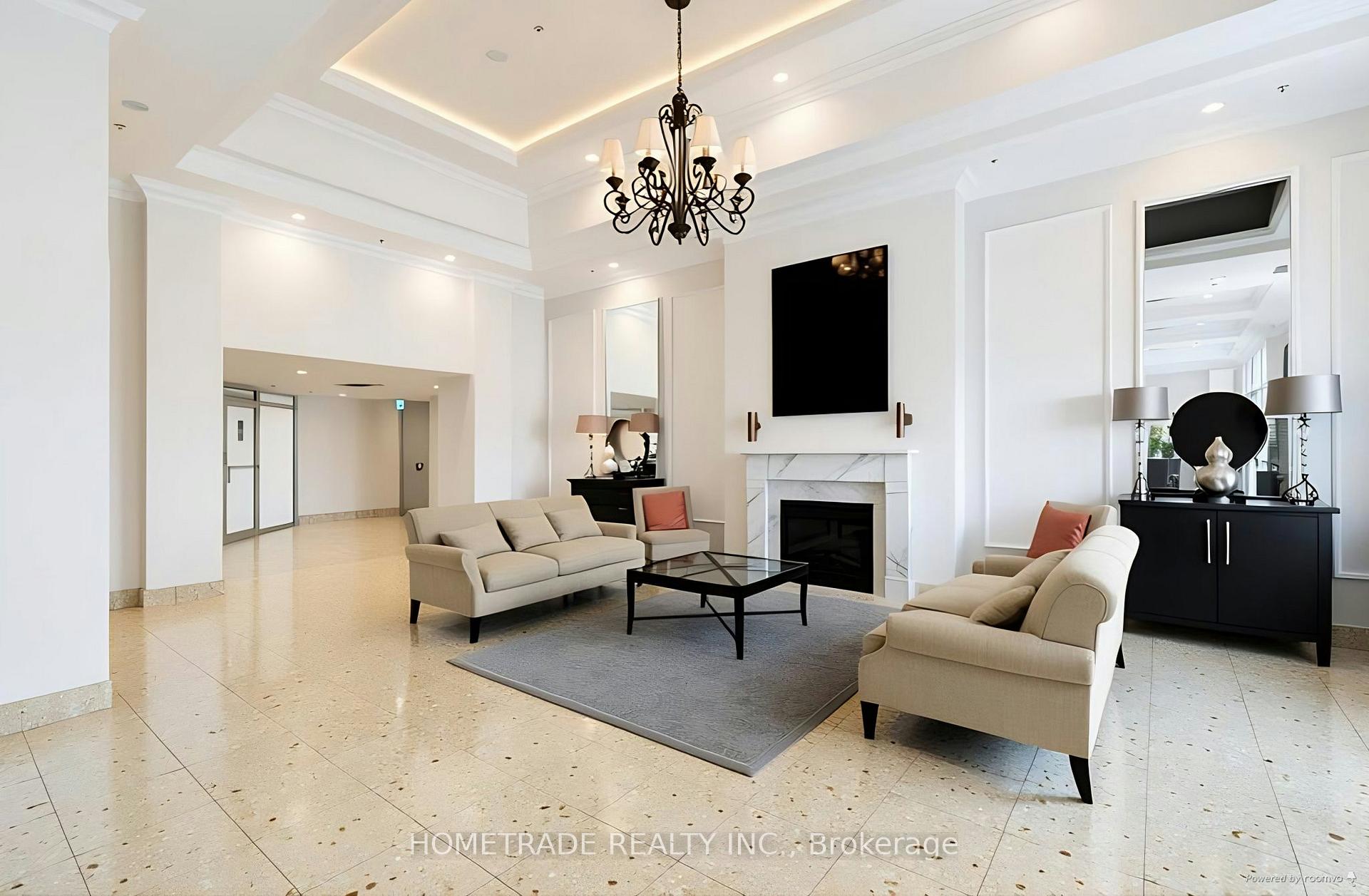 Photo 3 of Unit 115, 2 Maison Parc Court, Vaughan, Lakeview Estates — HOMEH