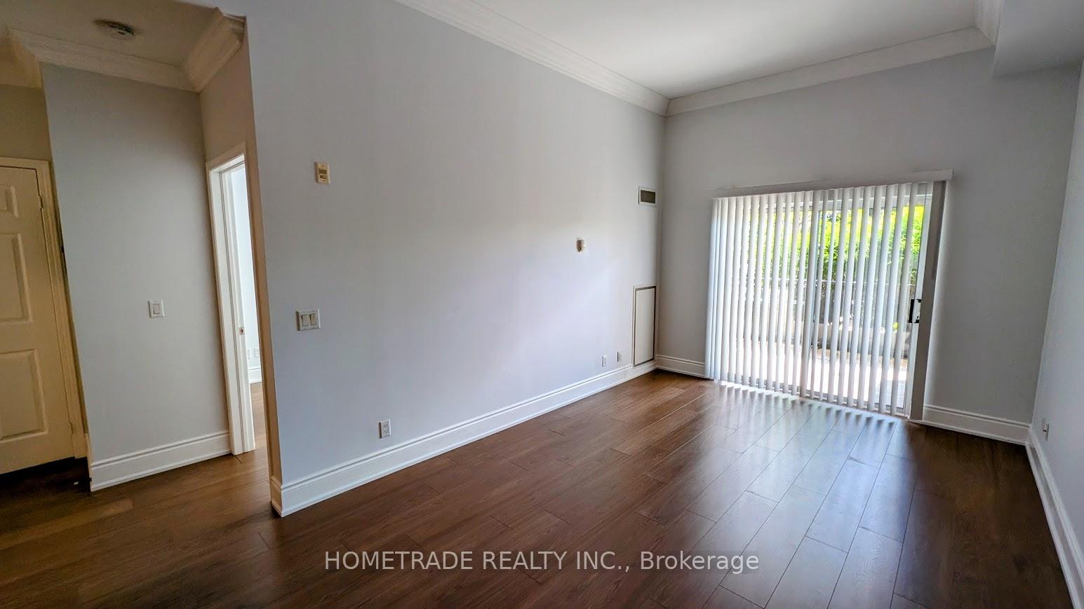 Photo 7 of Unit 115, 2 Maison Parc Court, Vaughan, Lakeview Estates — HOMEH