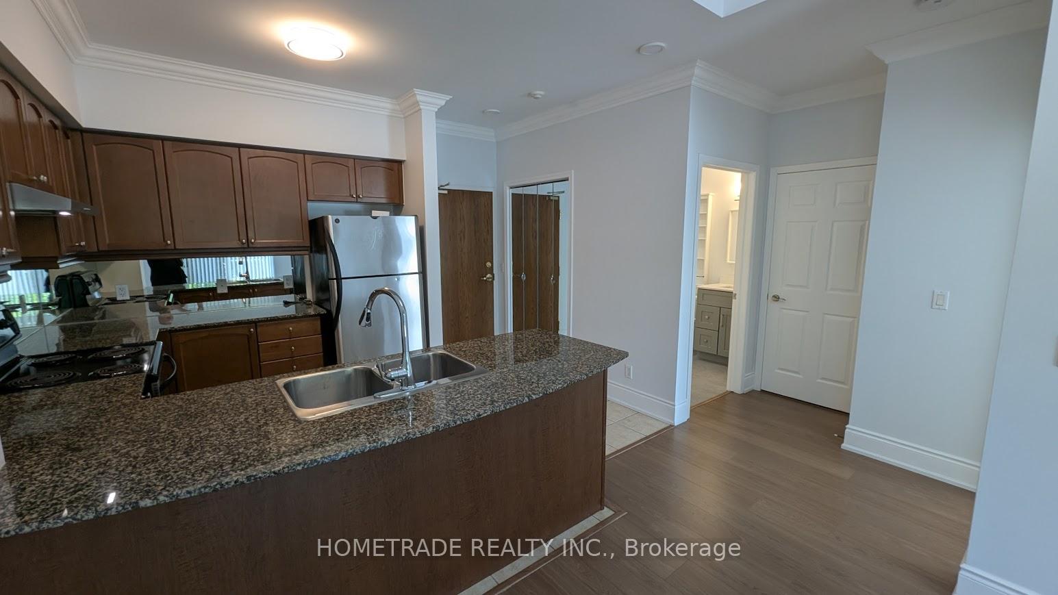 Photo 9 of Unit 115, 2 Maison Parc Court, Vaughan, Lakeview Estates — HOMEH