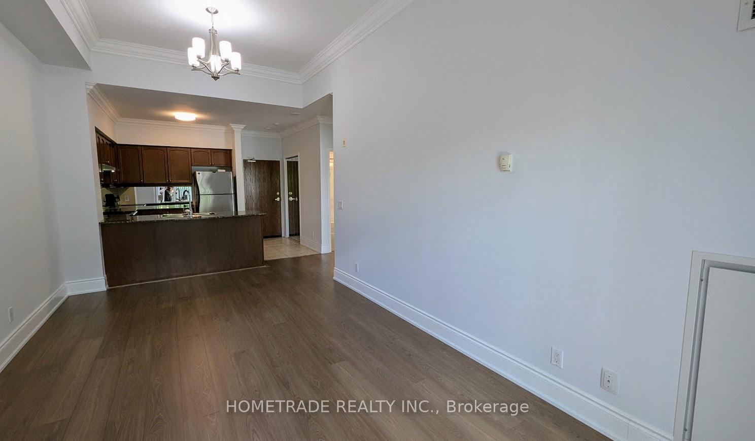 Photo 10 of Unit 115, 2 Maison Parc Court, Vaughan, Lakeview Estates — HOMEH