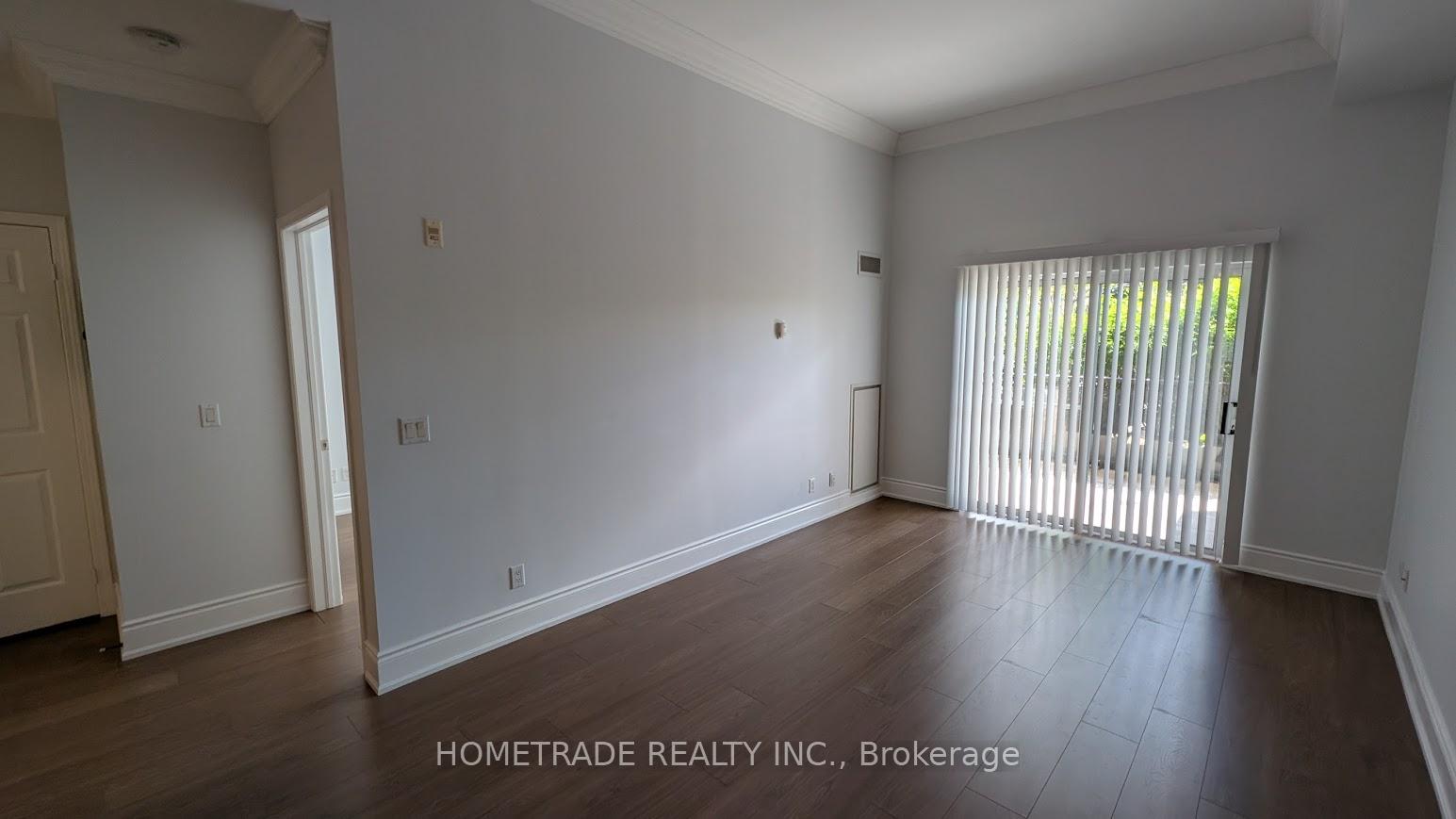 Photo 12 of Unit 115, 2 Maison Parc Court, Vaughan, Lakeview Estates — HOMEH