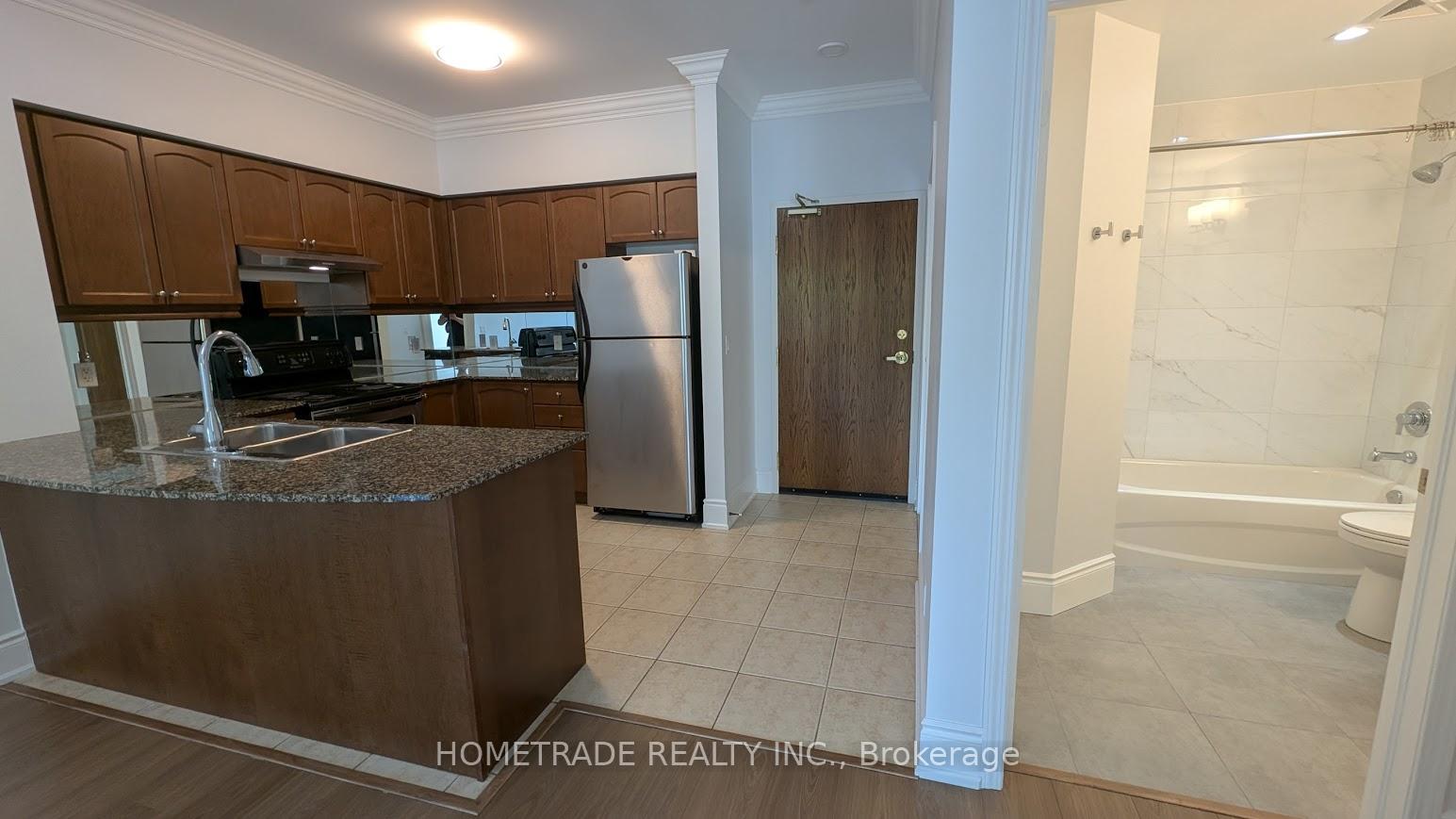 Photo 14 of Unit 115, 2 Maison Parc Court, Vaughan, Lakeview Estates — HOMEH